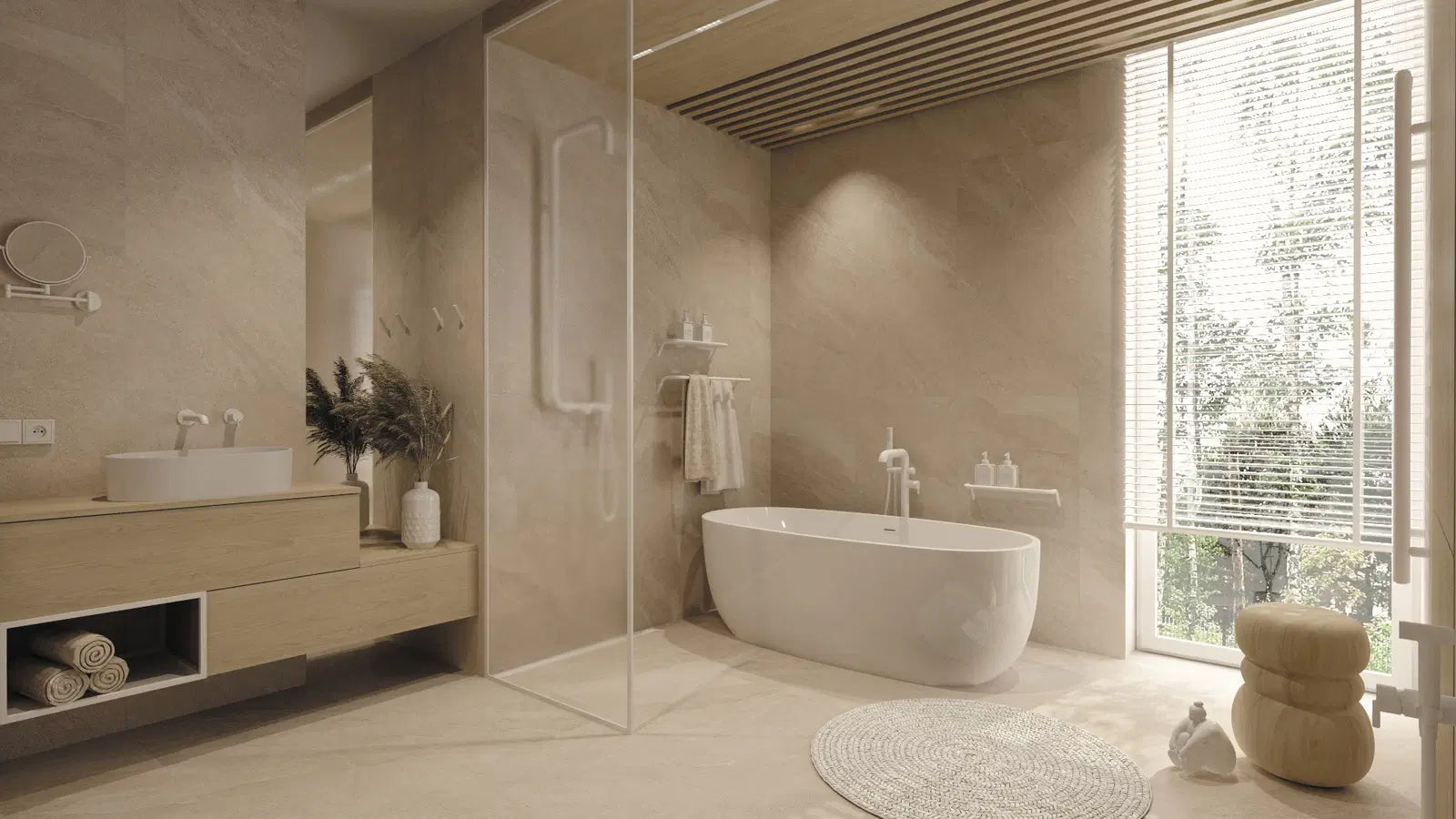 Āķis Sili 9 cm balts - N1 Home