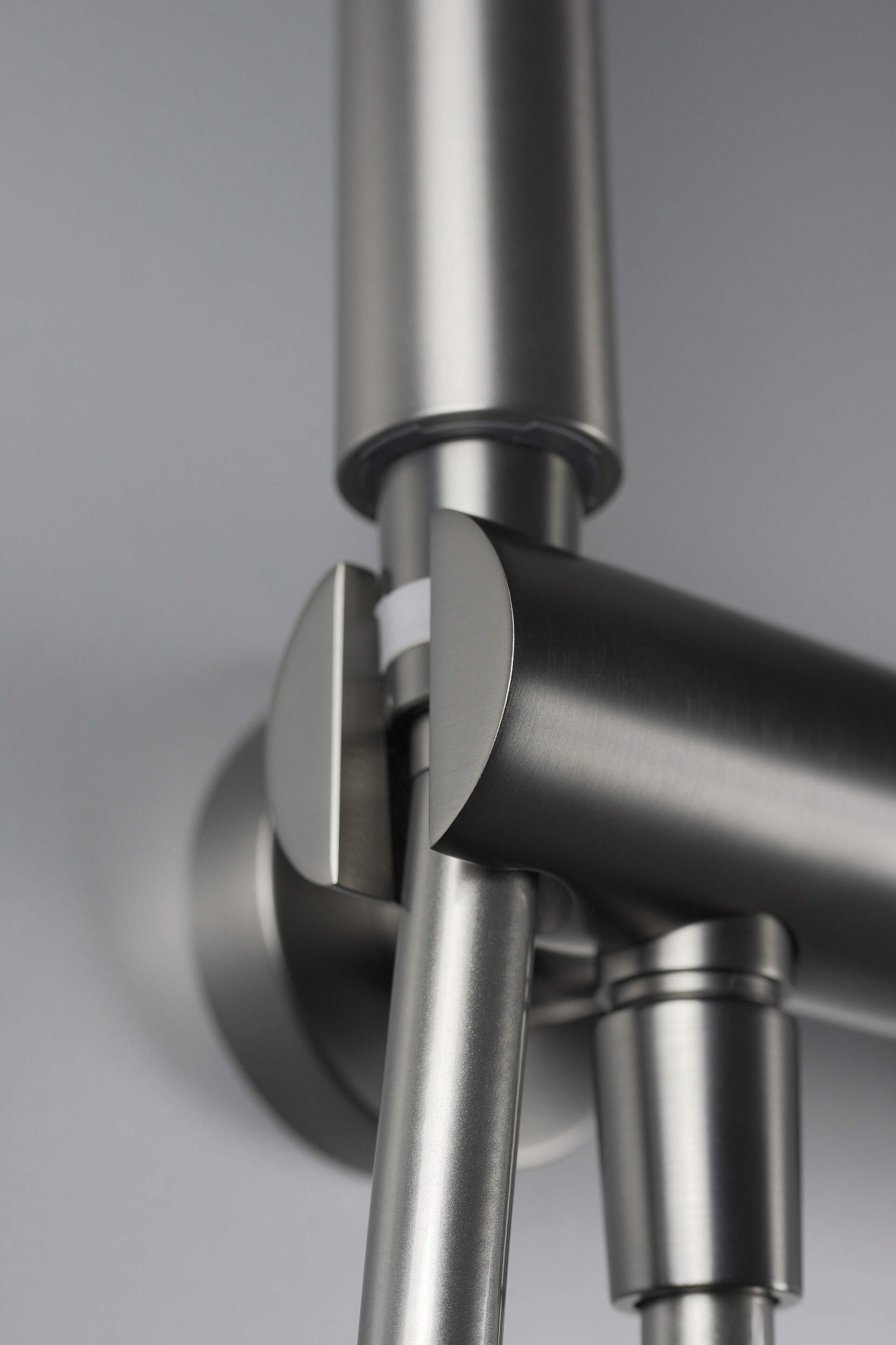 879d04837787fb73abe7e0c652e1ebca