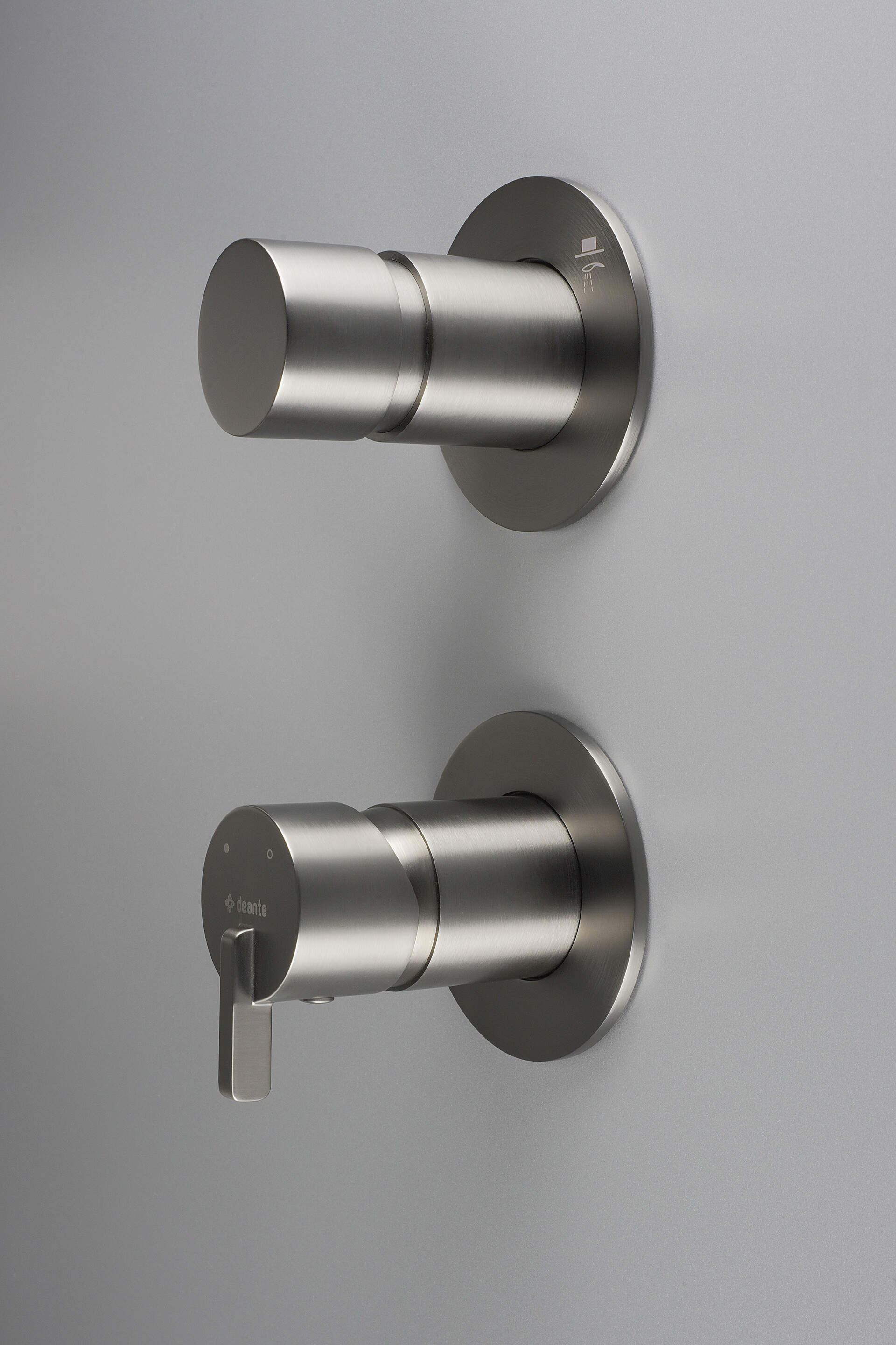 d6cf36f5605ccdd3a66e3fd137916ada