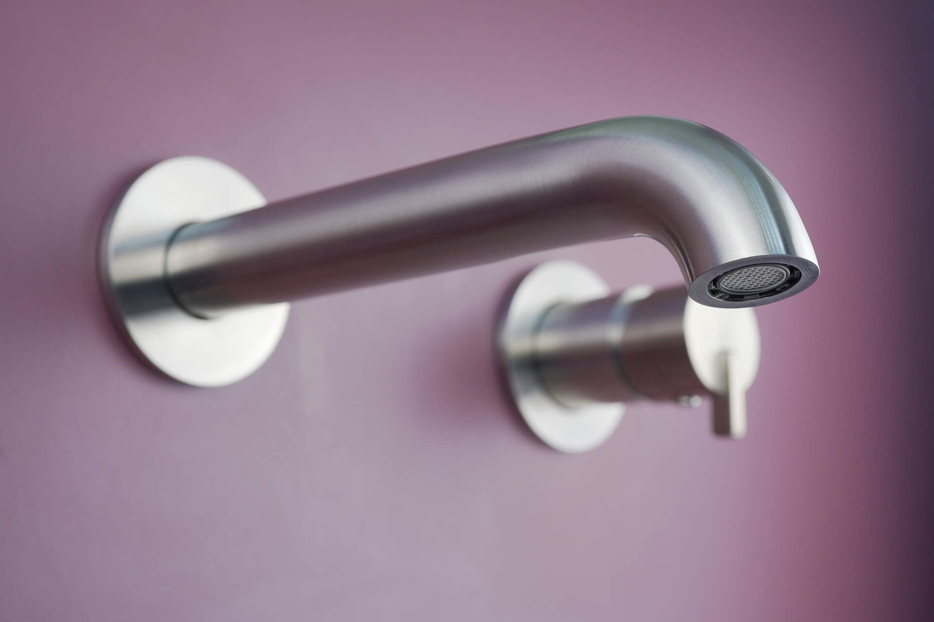 fb57773ab8f57d05afb77e74c301d877