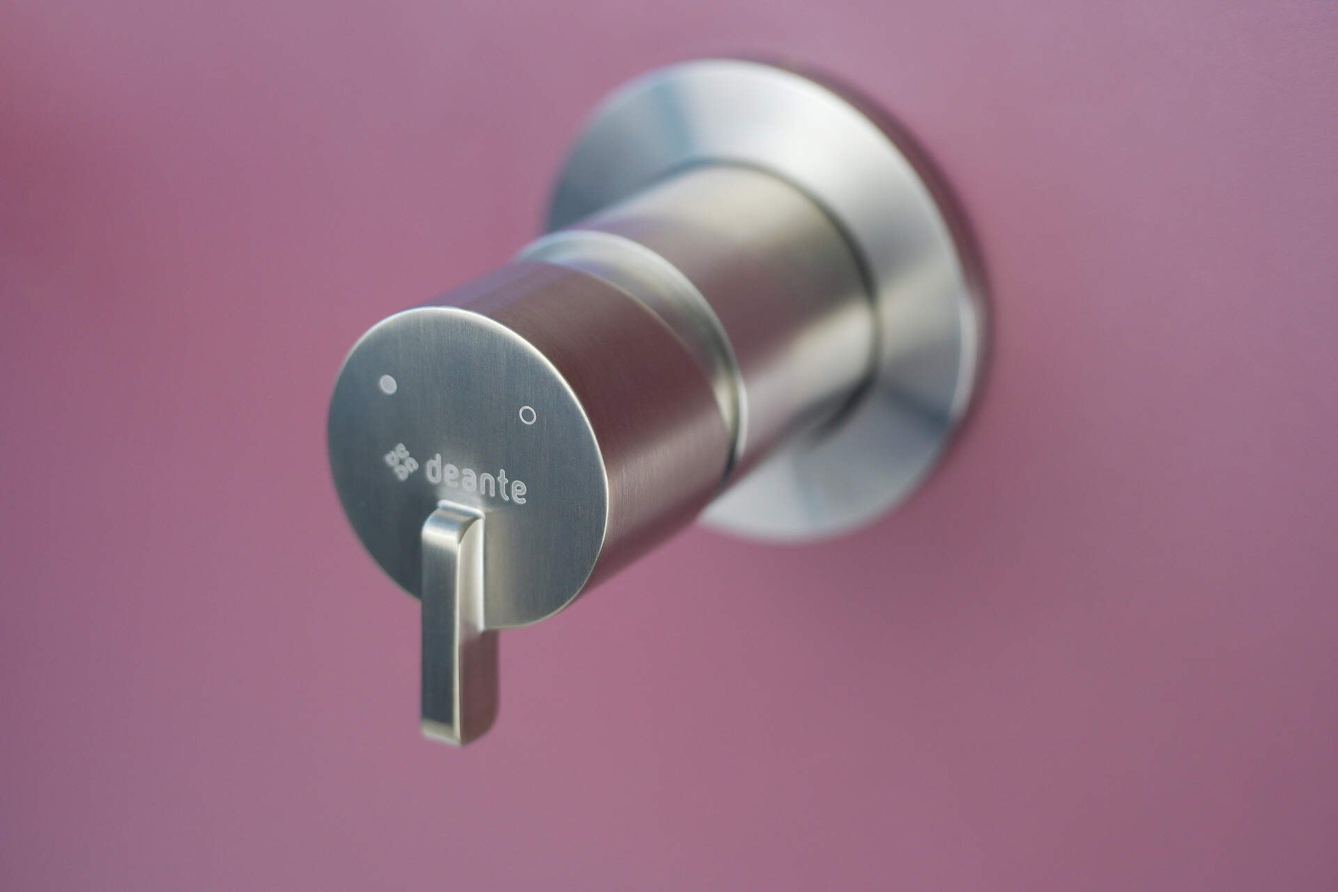 016adf2864d1a3d5a81d9a6da0434cfd