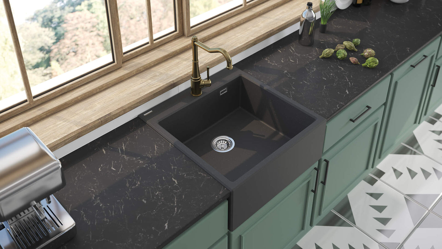 3eb0779091cc082890921f4b7d85fbd2