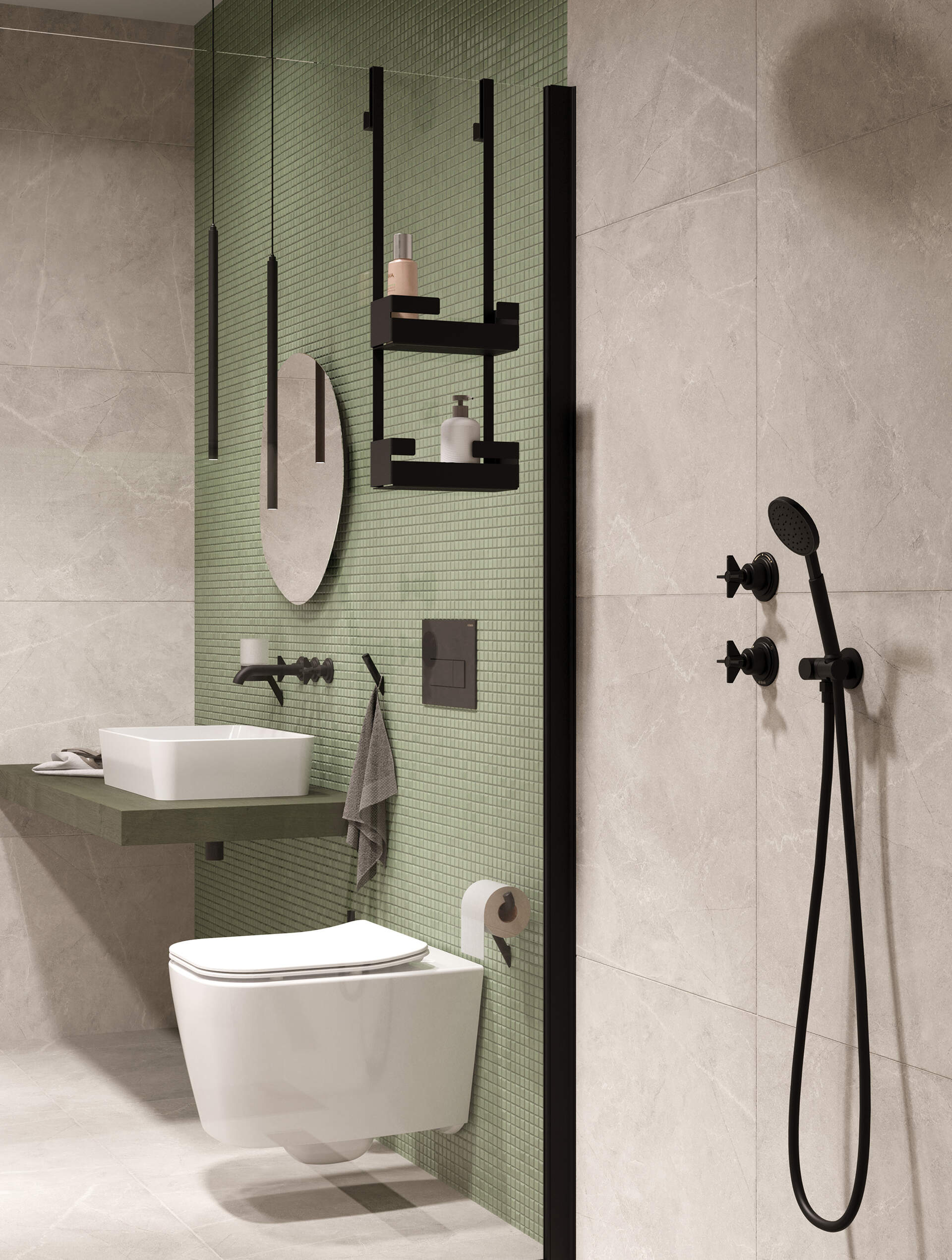 fcea96bdbc9101658b0cdee24d268171