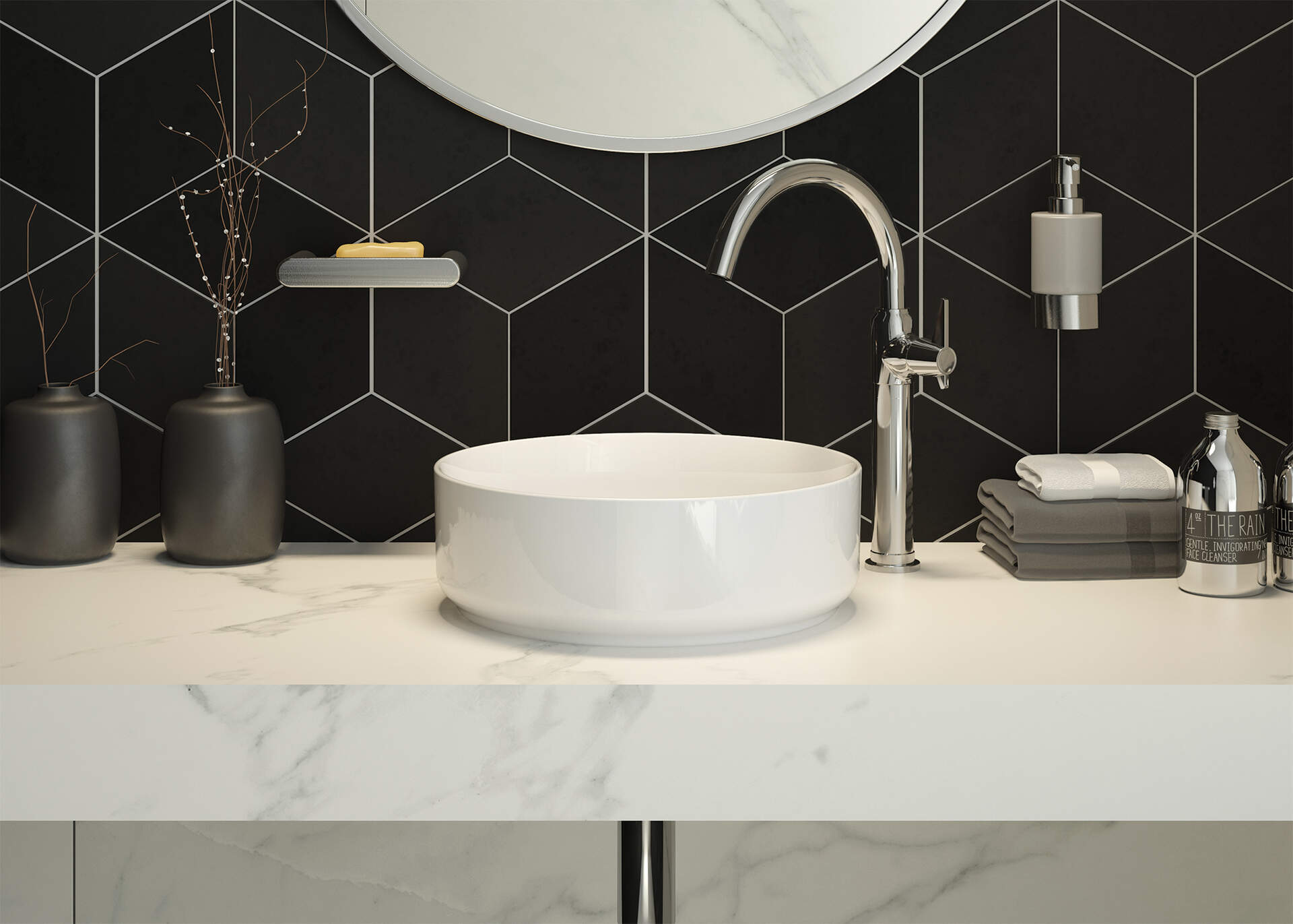 e3d347ccf46fcc92906e2b1026a5d757