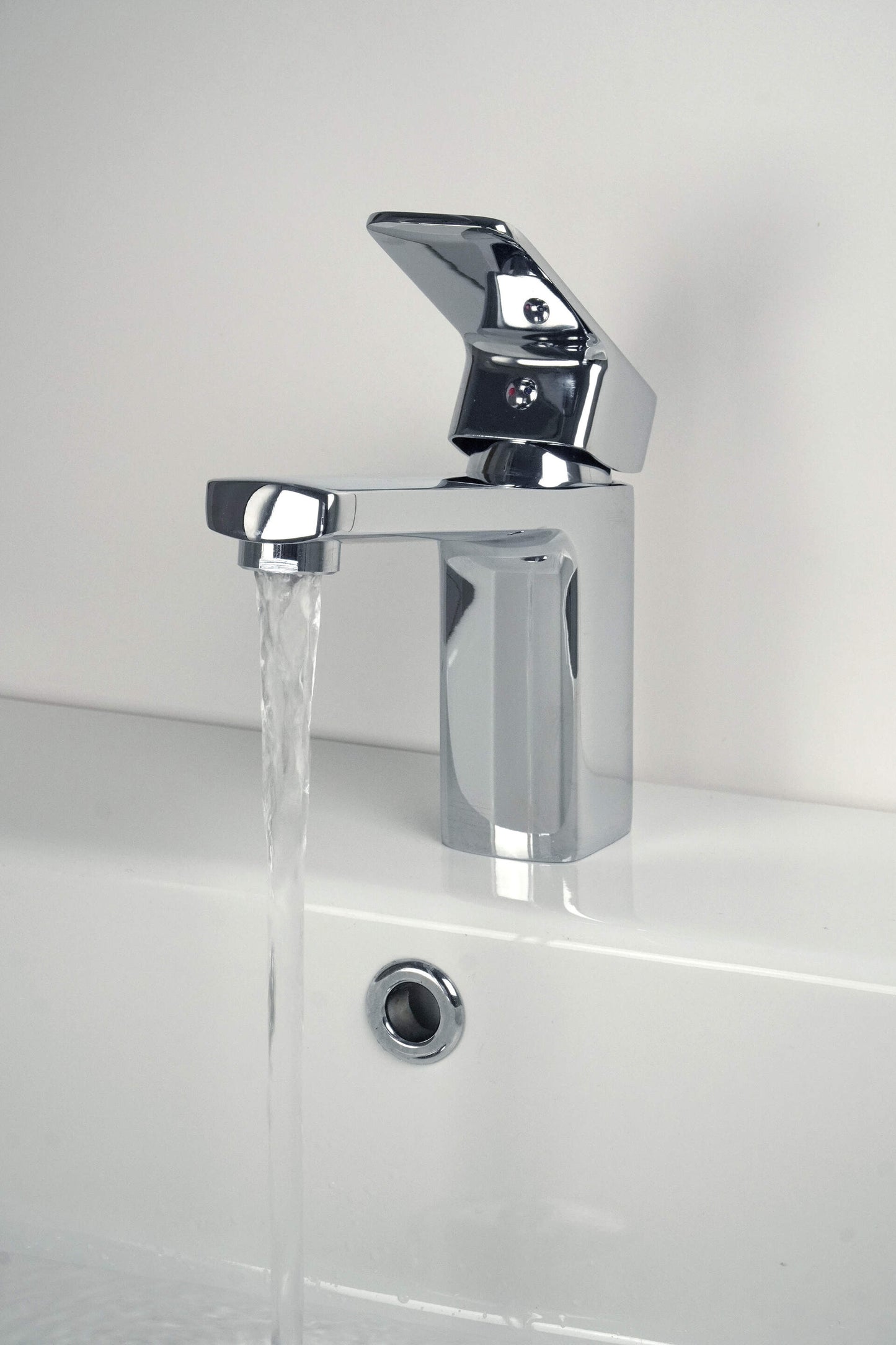 b5e97ae79a88fe17fd65d32f33050427