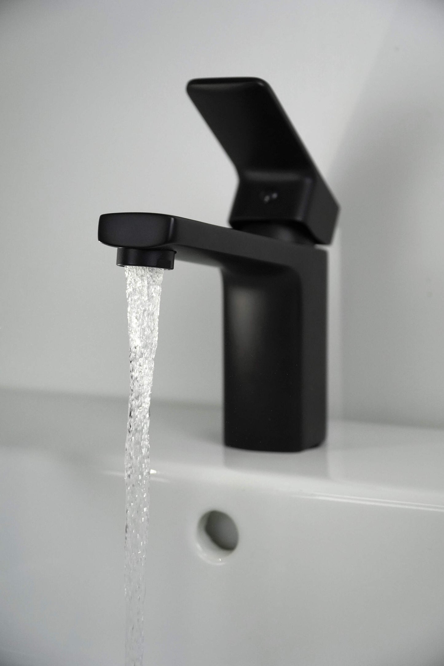 6fec3aa3551a51a1c825ac9e31c88a4f