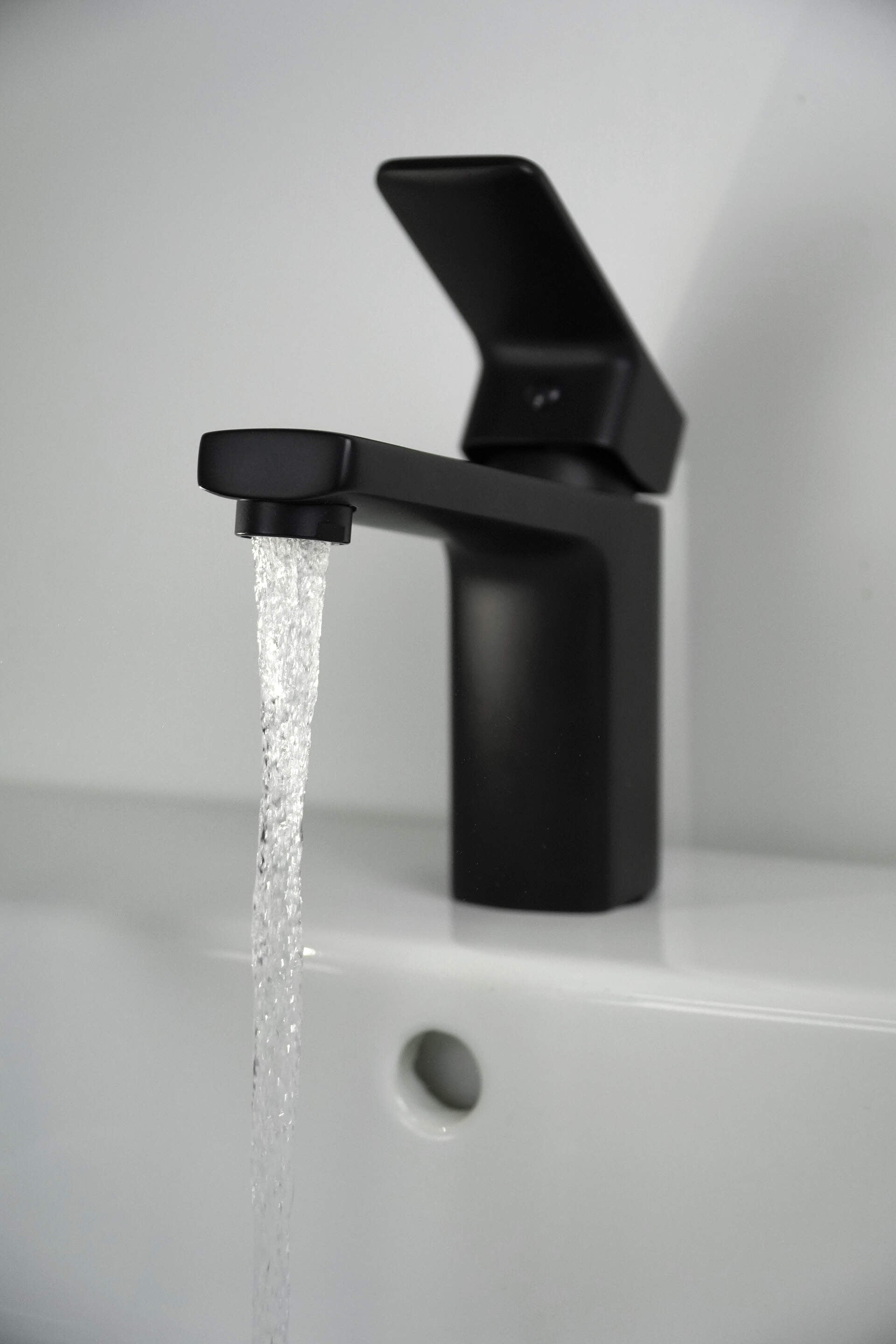 6fec3aa3551a51a1c825ac9e31c88a4f