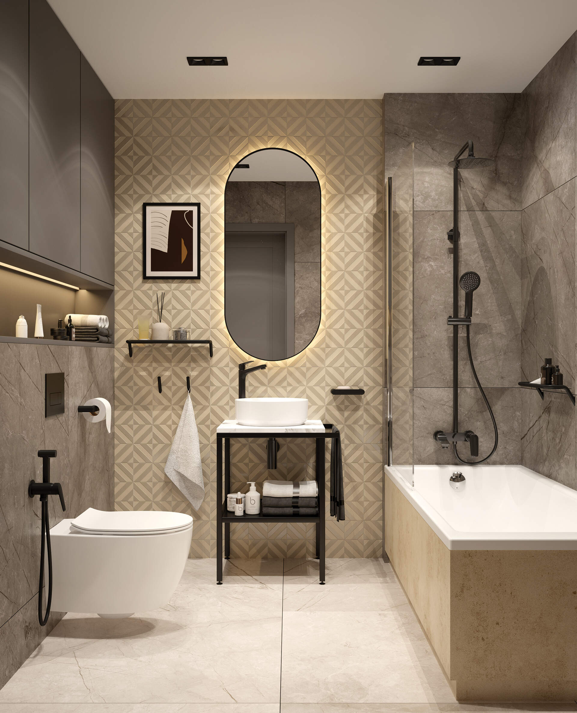 24589fb9436fee74325851d2eecadbce