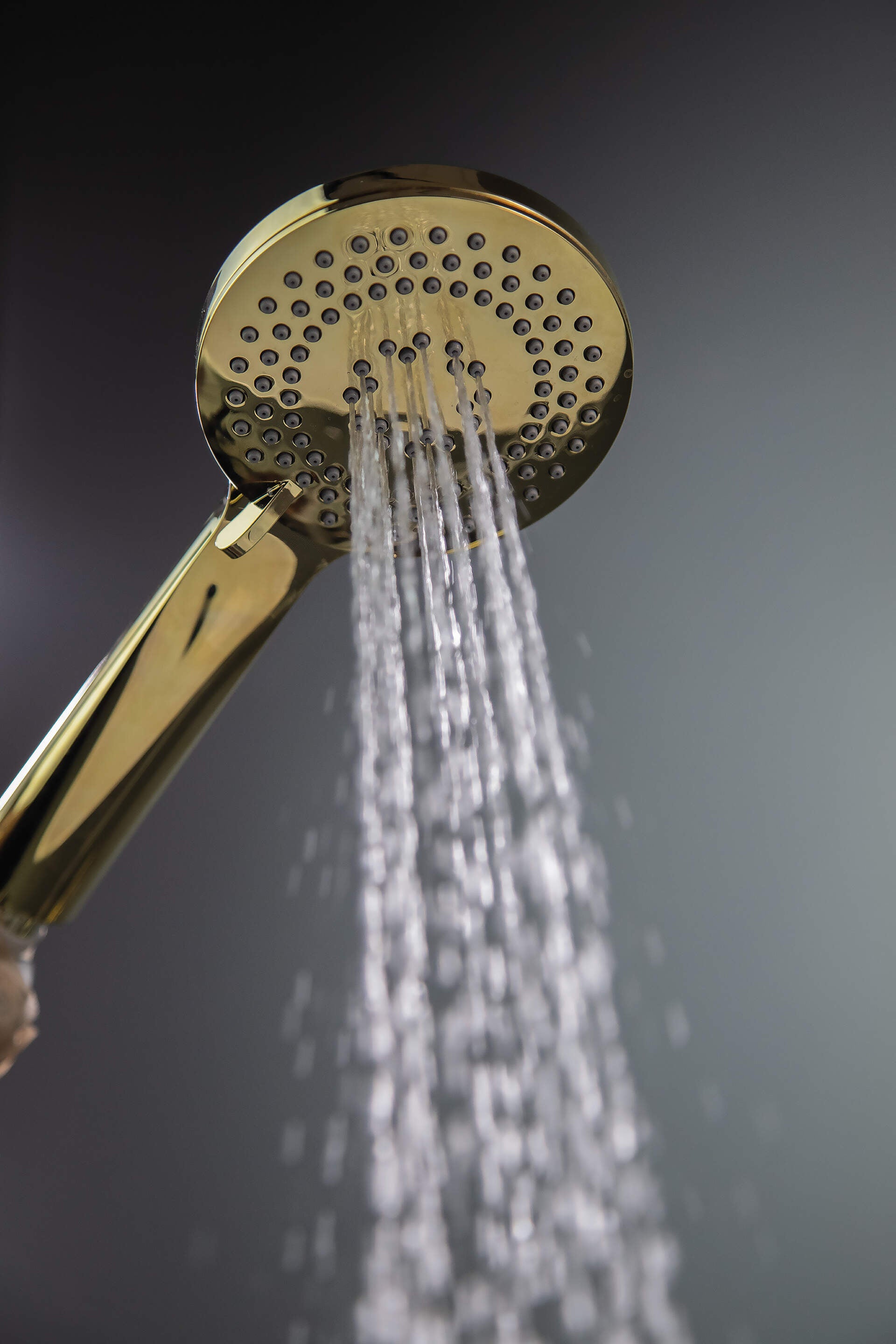 4e9f8a690c5039818753537707f2e0dc