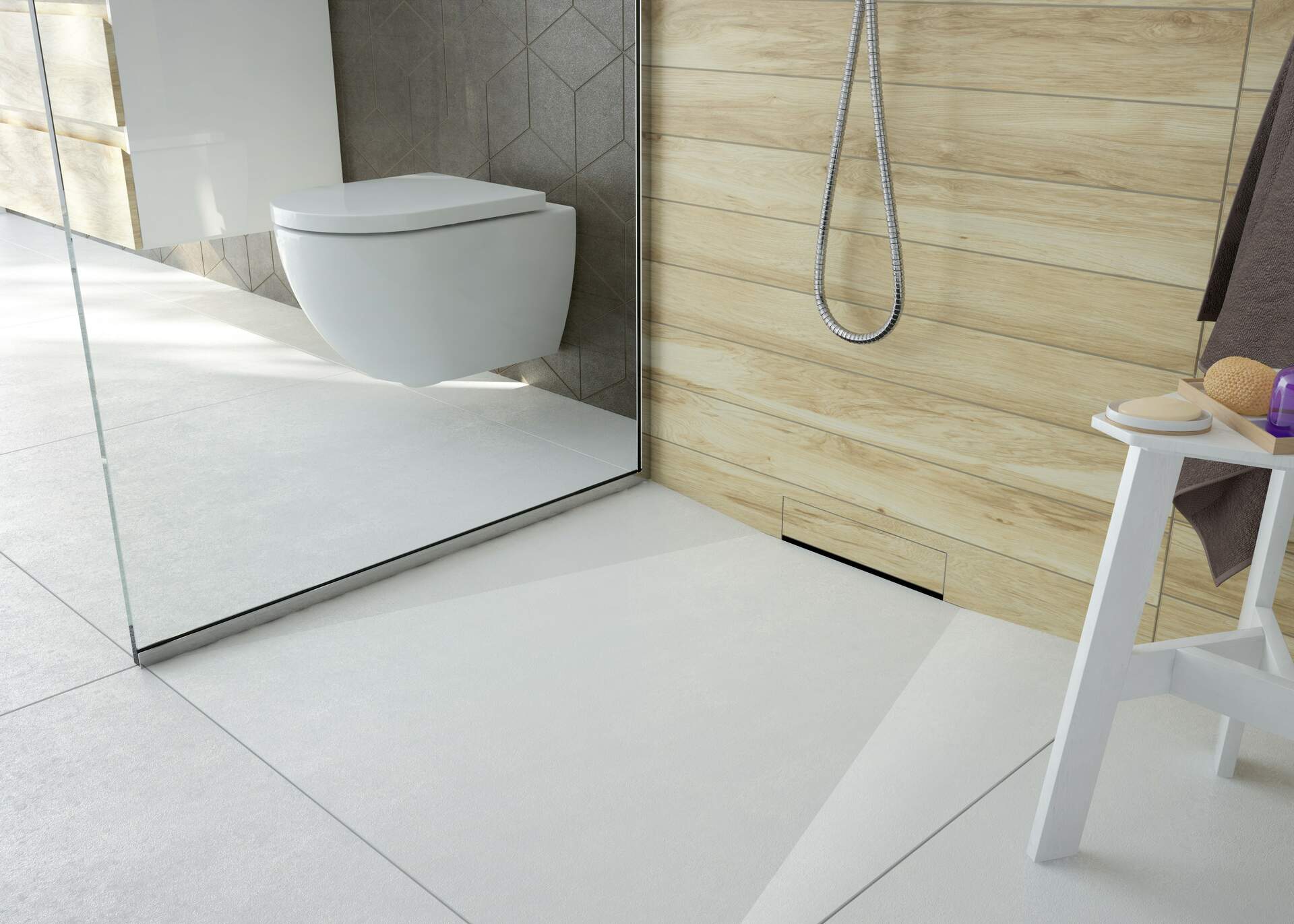 09f5fb0615956b60a1faa06bcced5549