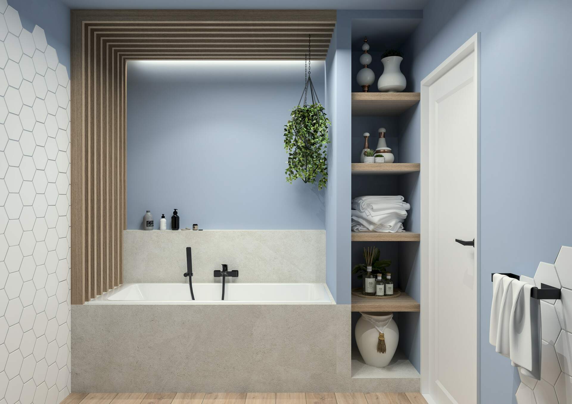 a017211e7c0fffc02459e9fefbb7bf37