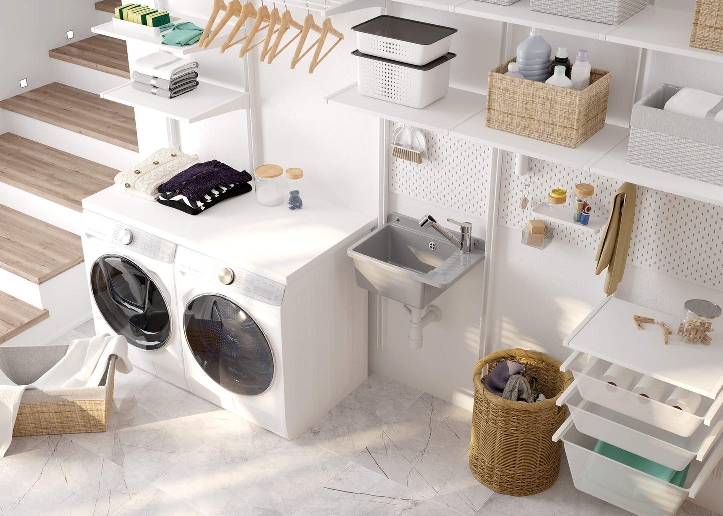 2bf4fc07f44a4c6fe2fc63c8d7ee7338