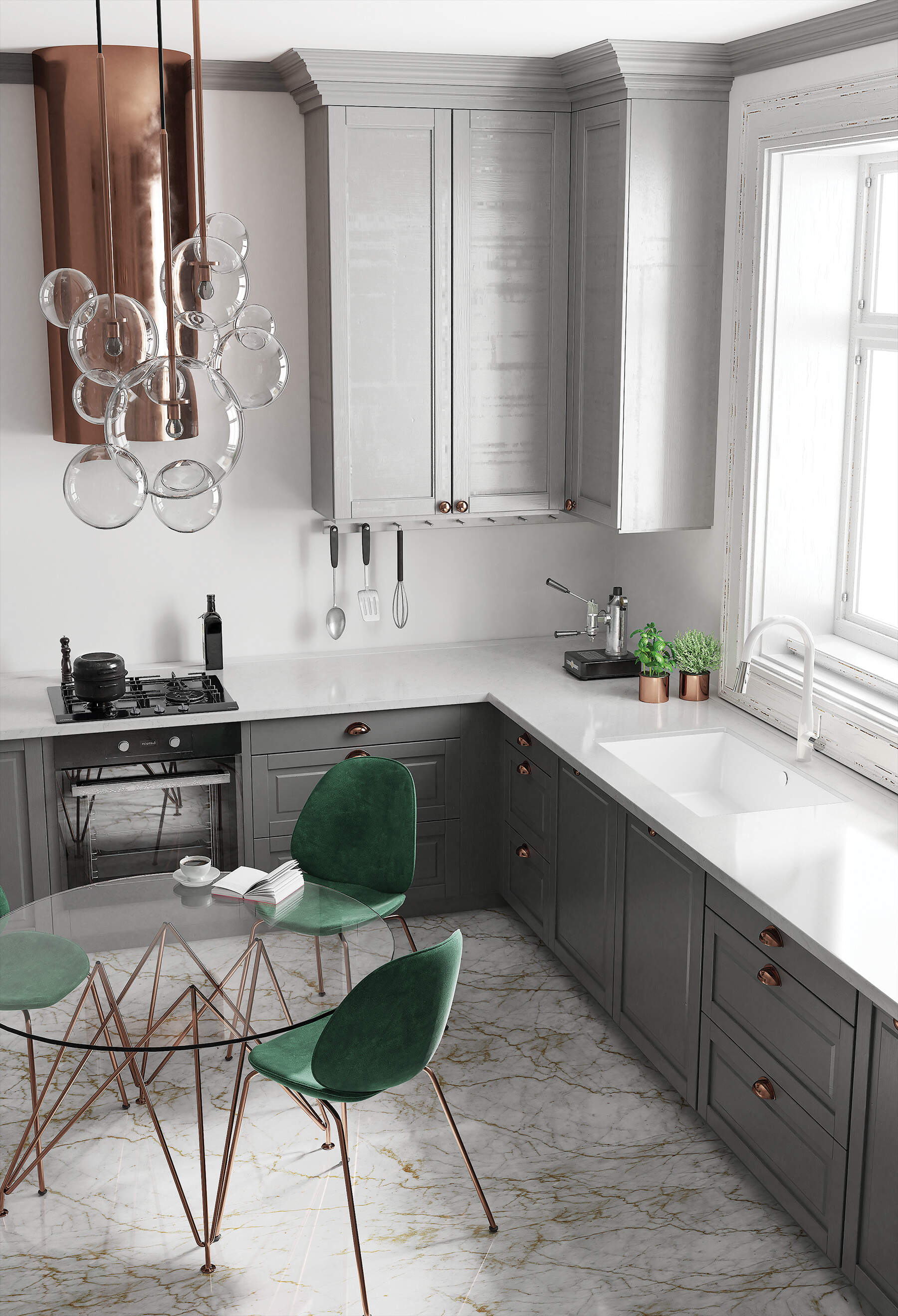 02b77467e04f6716bf3e15de0bbd4a1c