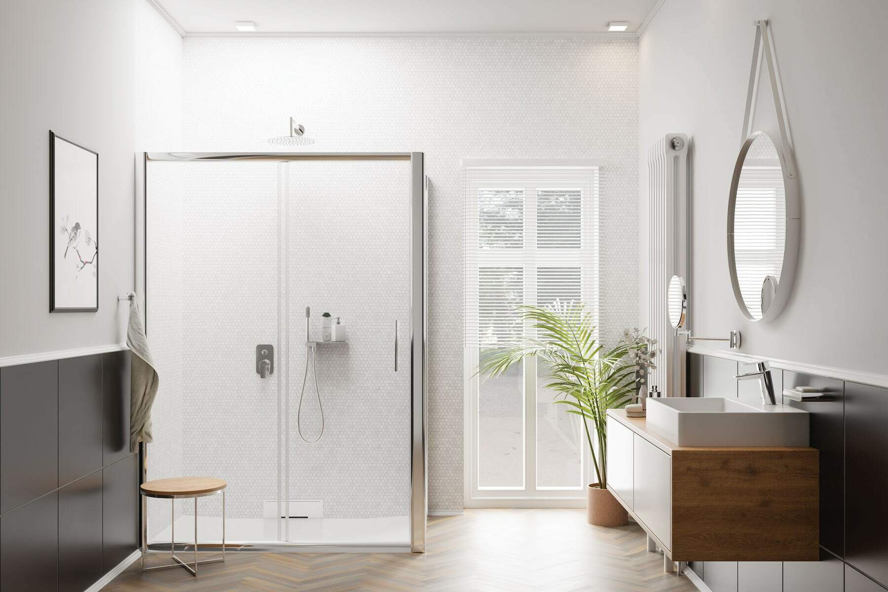 c61cc2bf2747e6f37baf7c8698b75570