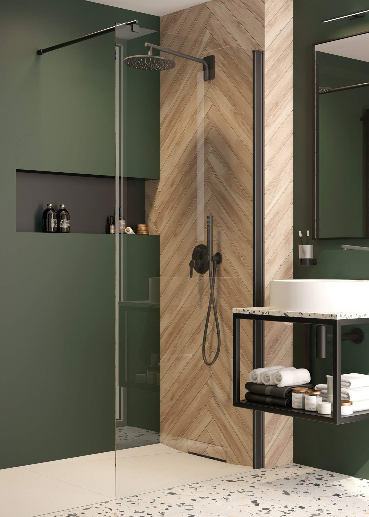 19336e1f9b9a93b017a619f8e259b5d3