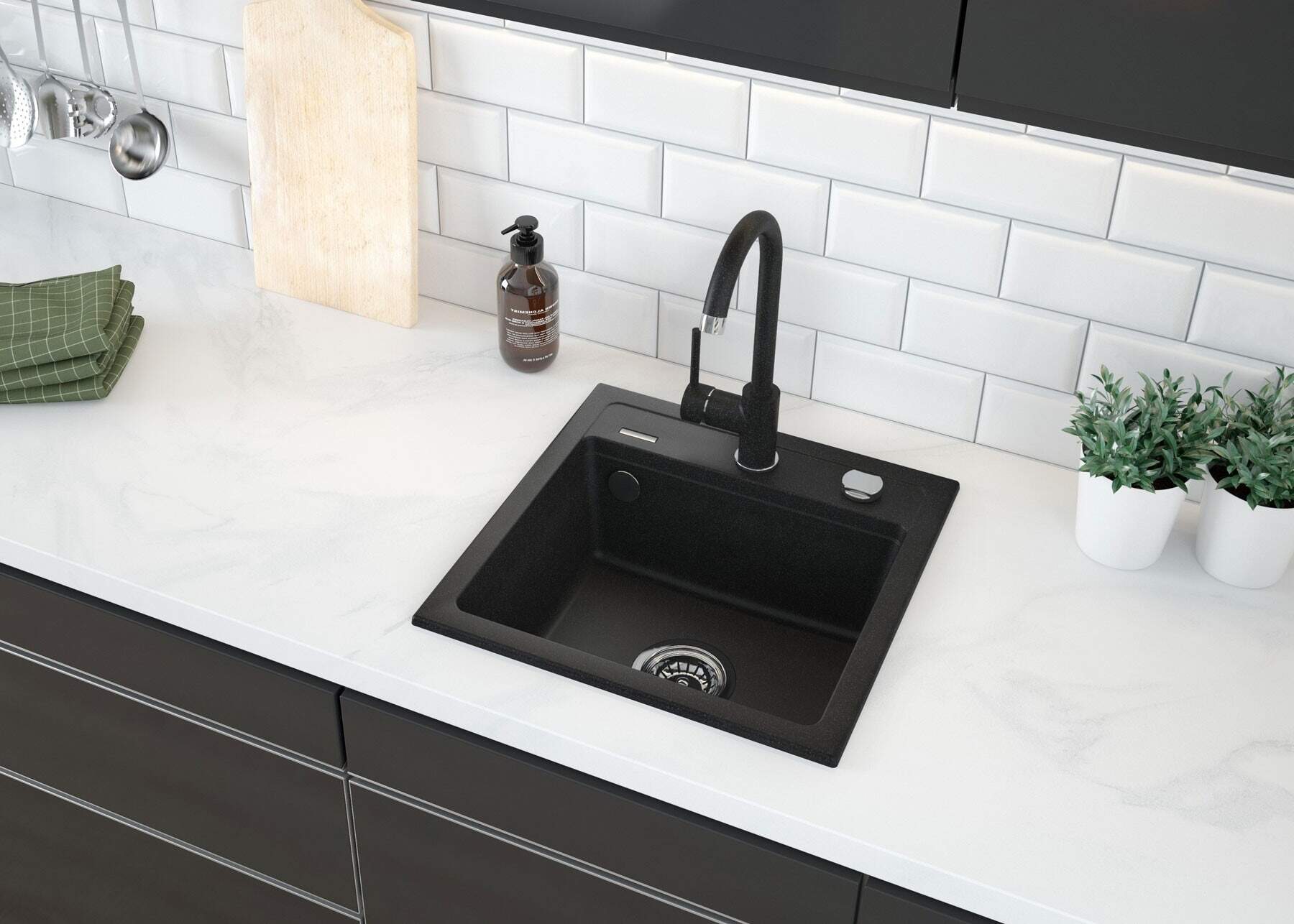 e8e6a0dfa16769226a875c13b0795ca3