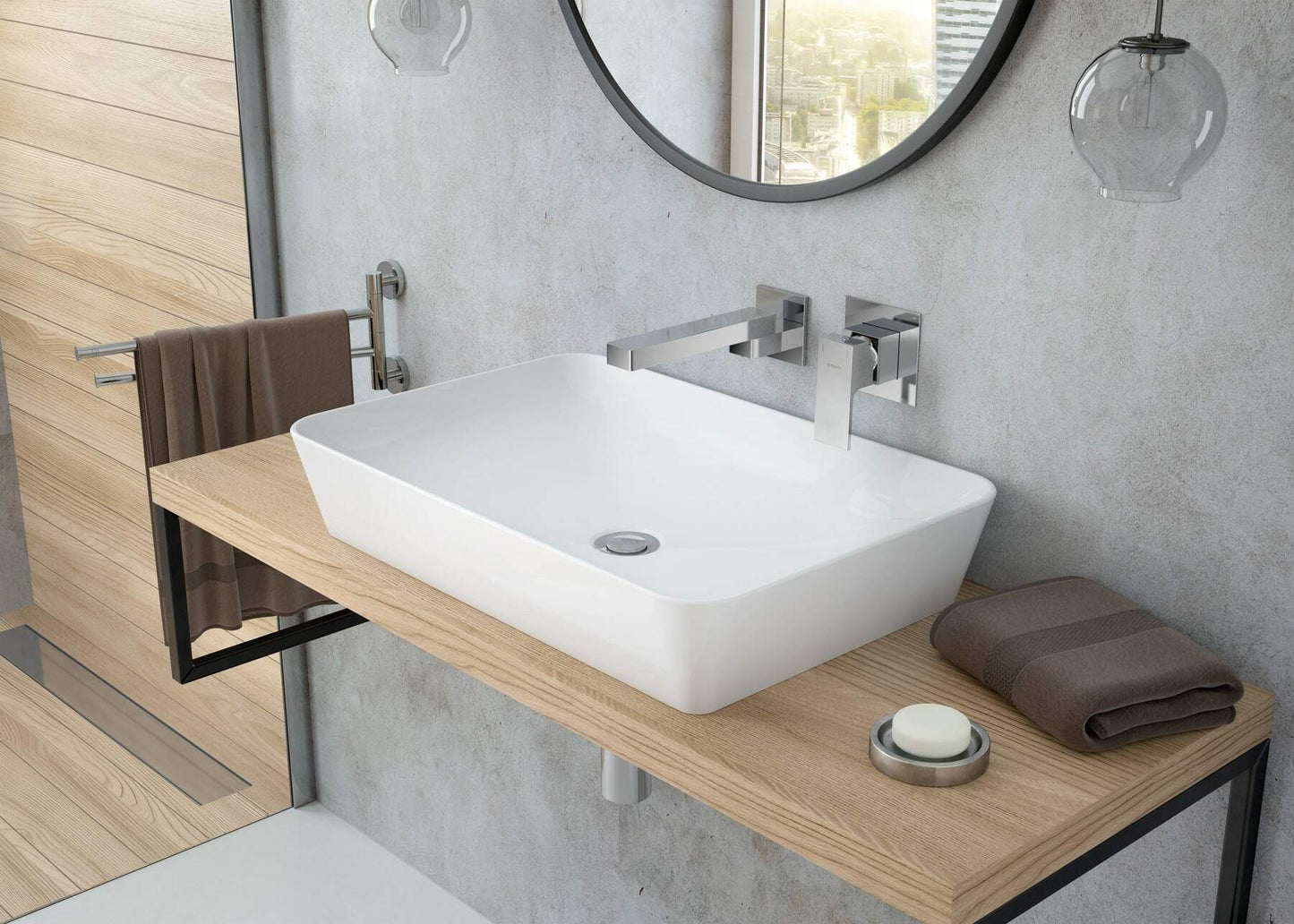 44314bc33e228adeee5bf4927ff88184