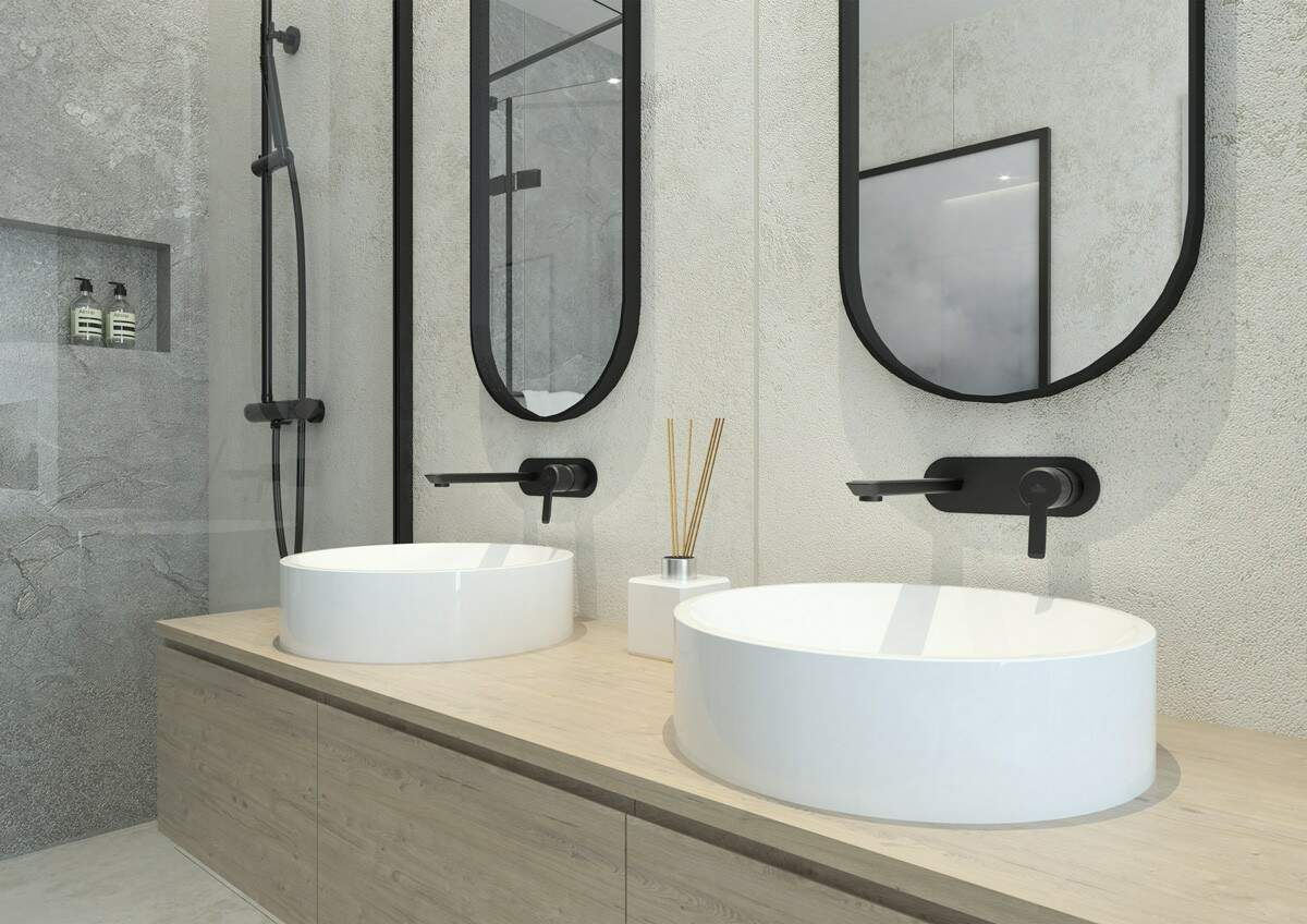 abf418def751ad340a9c7394025c8a30