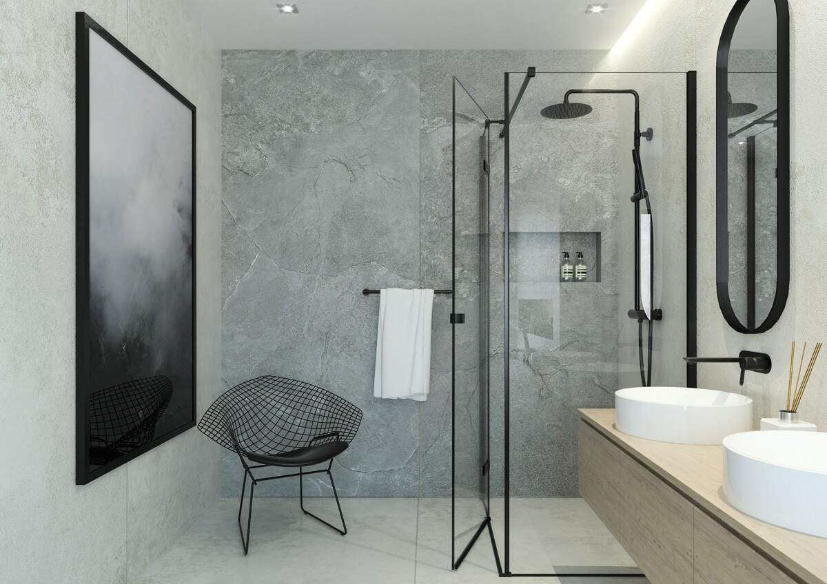 0894ea6cf54e29c806973242e3c8fd3c