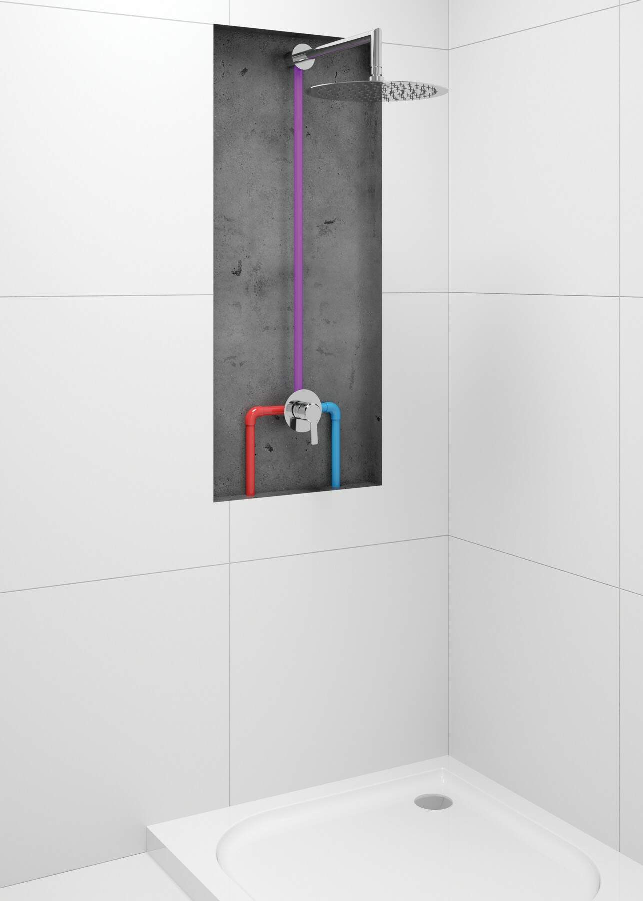 a3efbe6b51f6ae9b37835572acb5d4b0