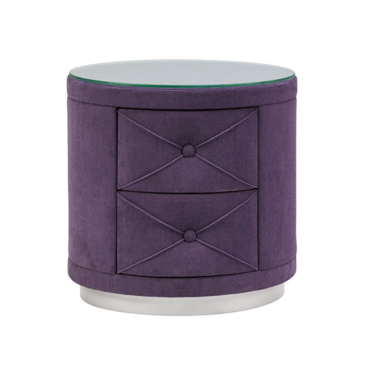 Naktsskapītis RYO 49/47 cm - N1 Home