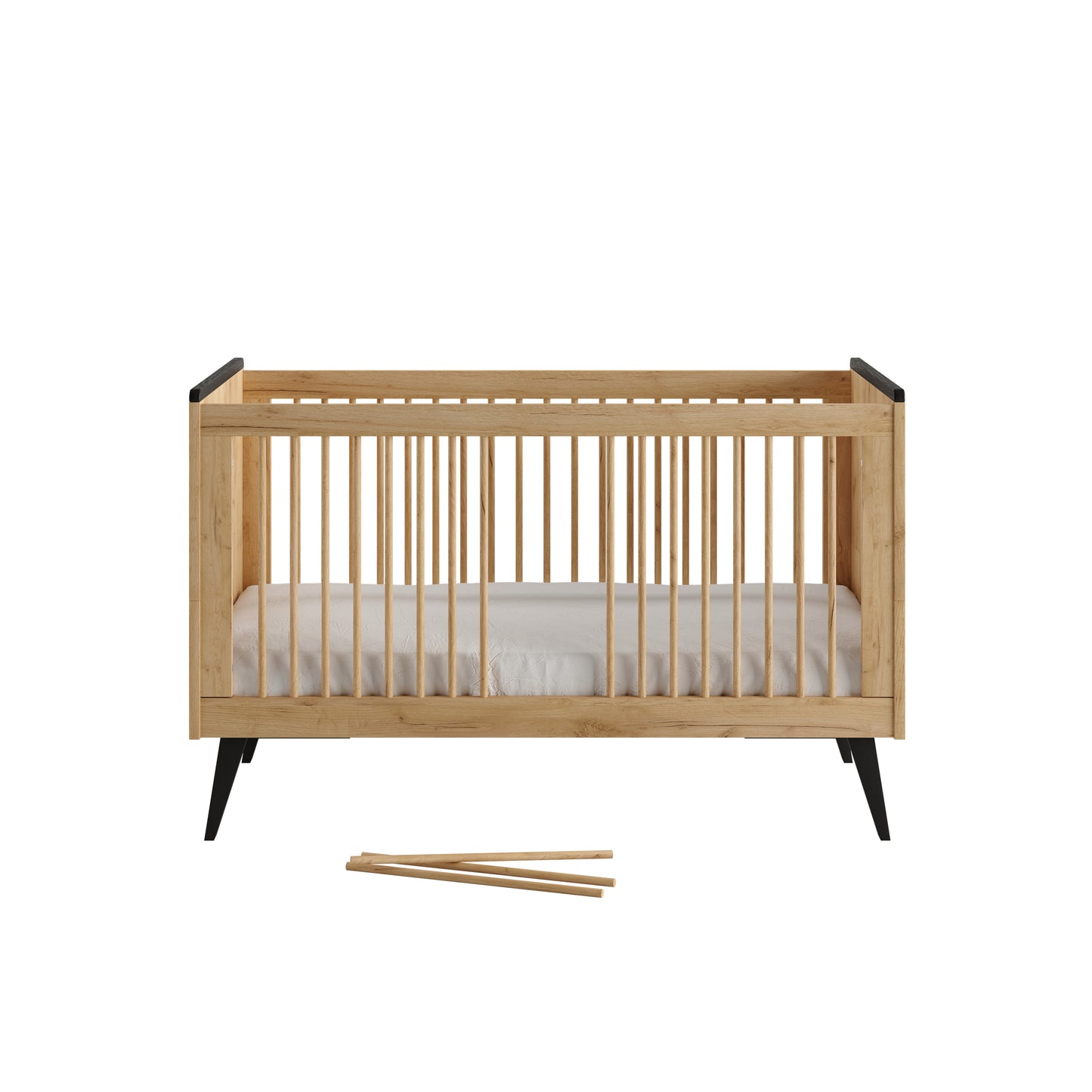 Gulta LAU 140x70 cm - N1 Home