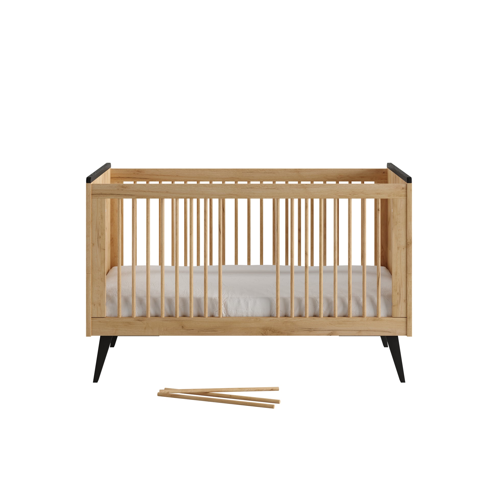 Gulta LAU 140x70 cm - N1 Home