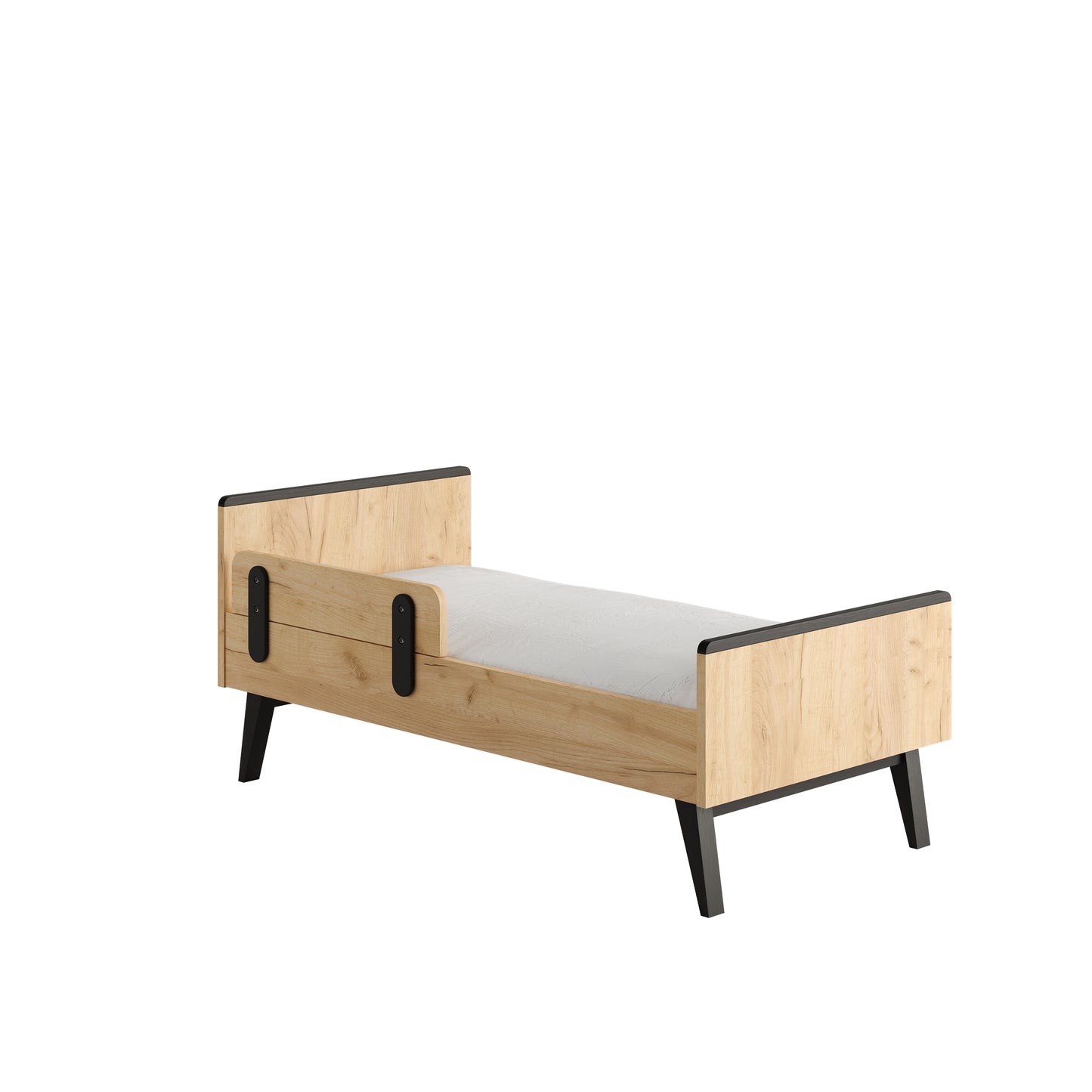 Drošības barjera LAU 23/68/4,6 cm - N1 Home