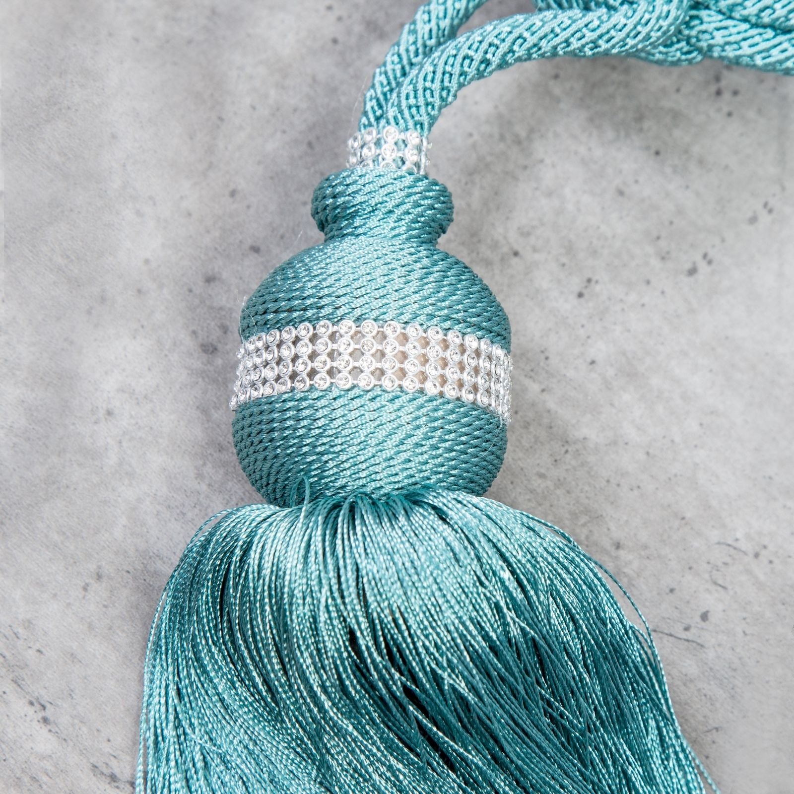 7374e4492fd3b6a85ae1e6e8bdbecf03