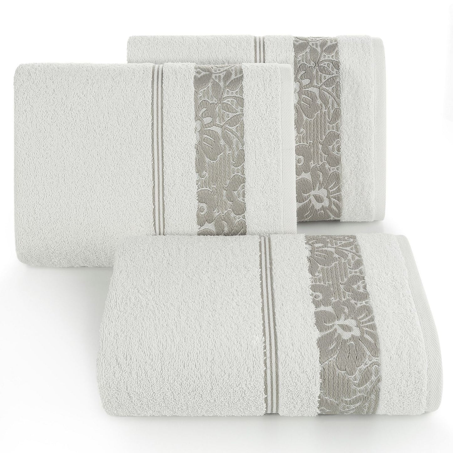 9879cbf814829732282bbfd4aa3c7f7c