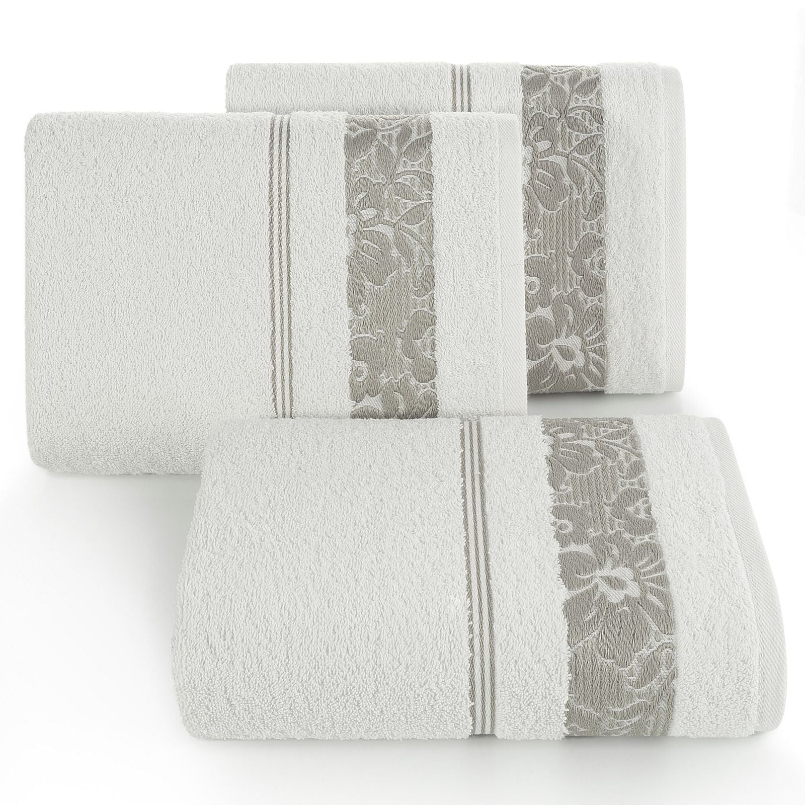 9879cbf814829732282bbfd4aa3c7f7c