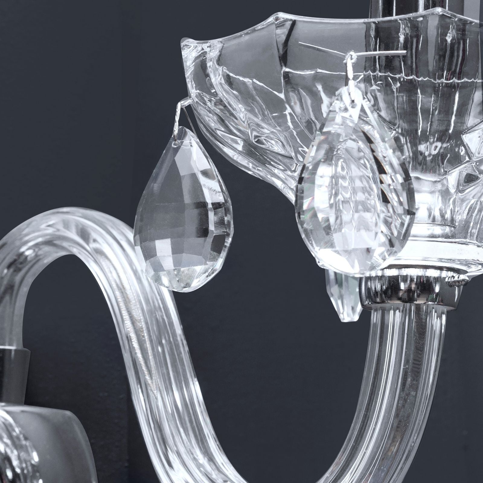 6e062623ab283c2cfc6eef28b94c1fcb