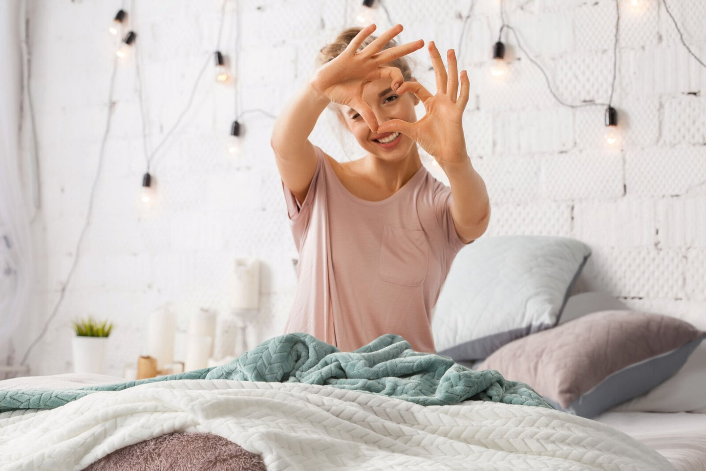 ea1b1cfd78eb1745dd319f43a2ec75c3