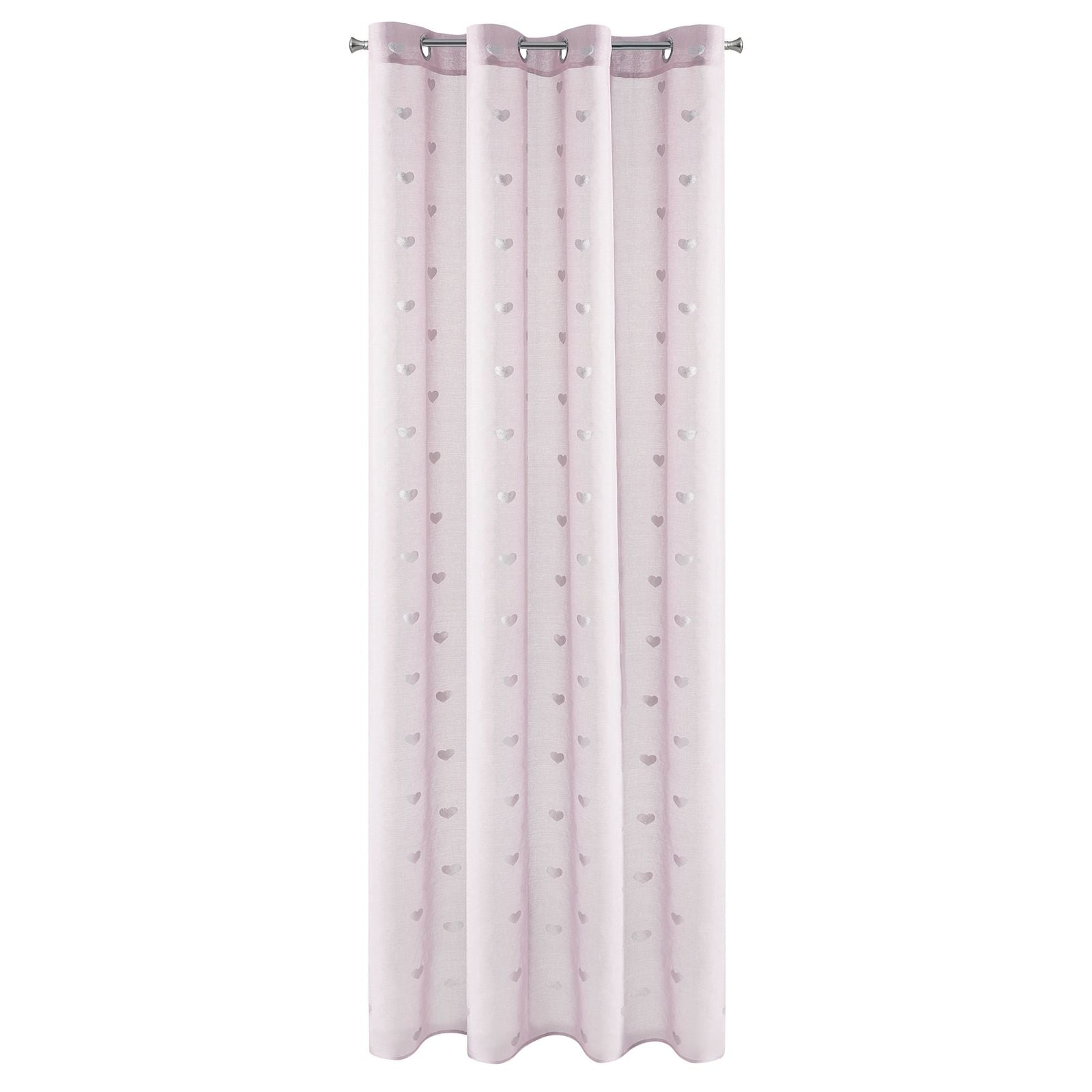 03bff19ce0413b4618df7b7e310dea39