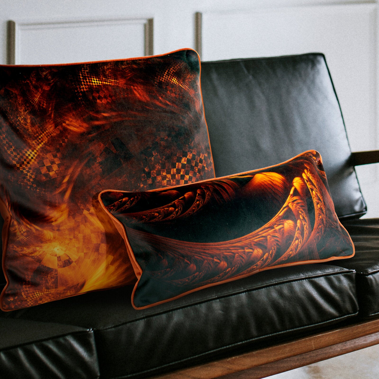 b7e0af84b7bca3370ea6400294795619