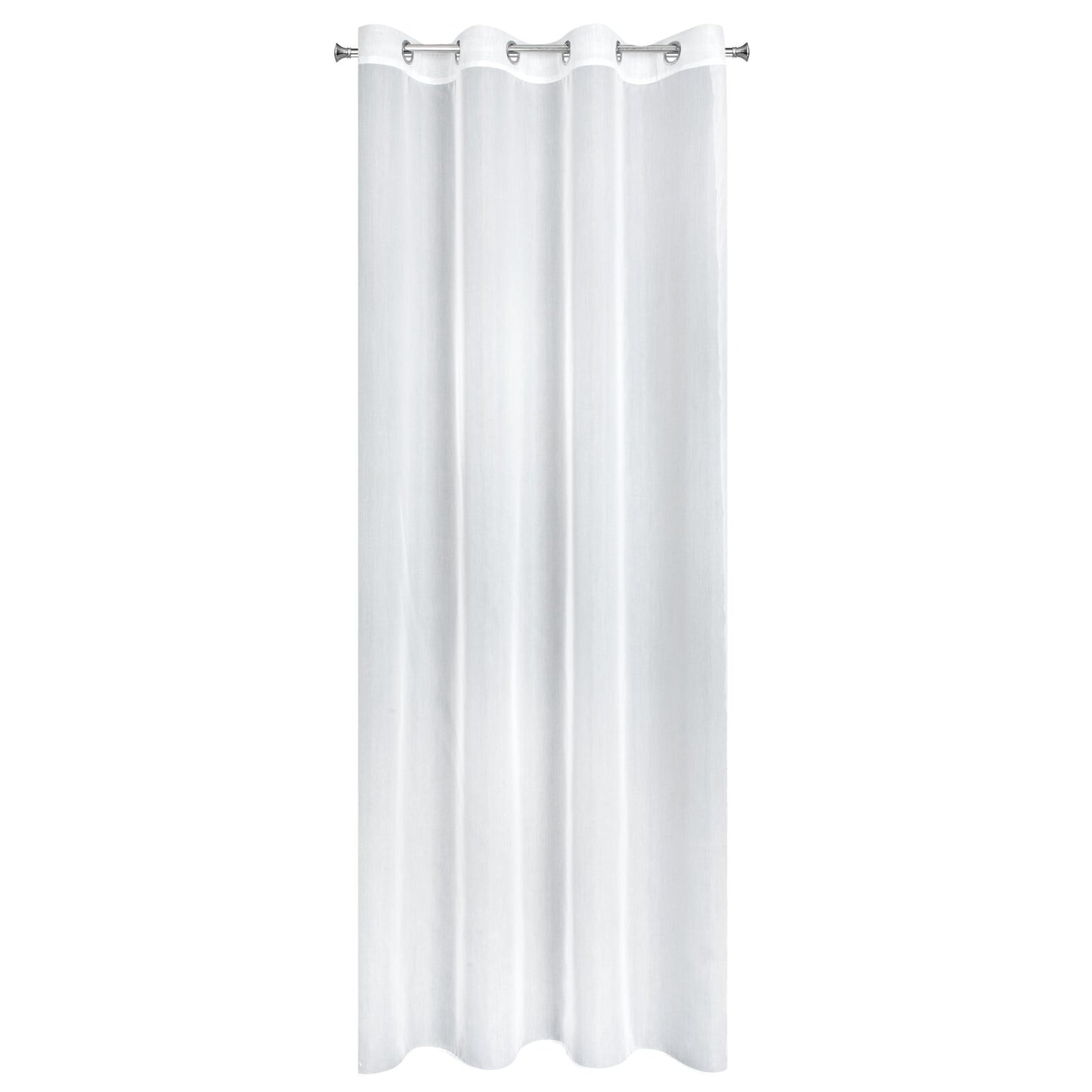 841ff0dc40c3e64dce59ce04a1571912