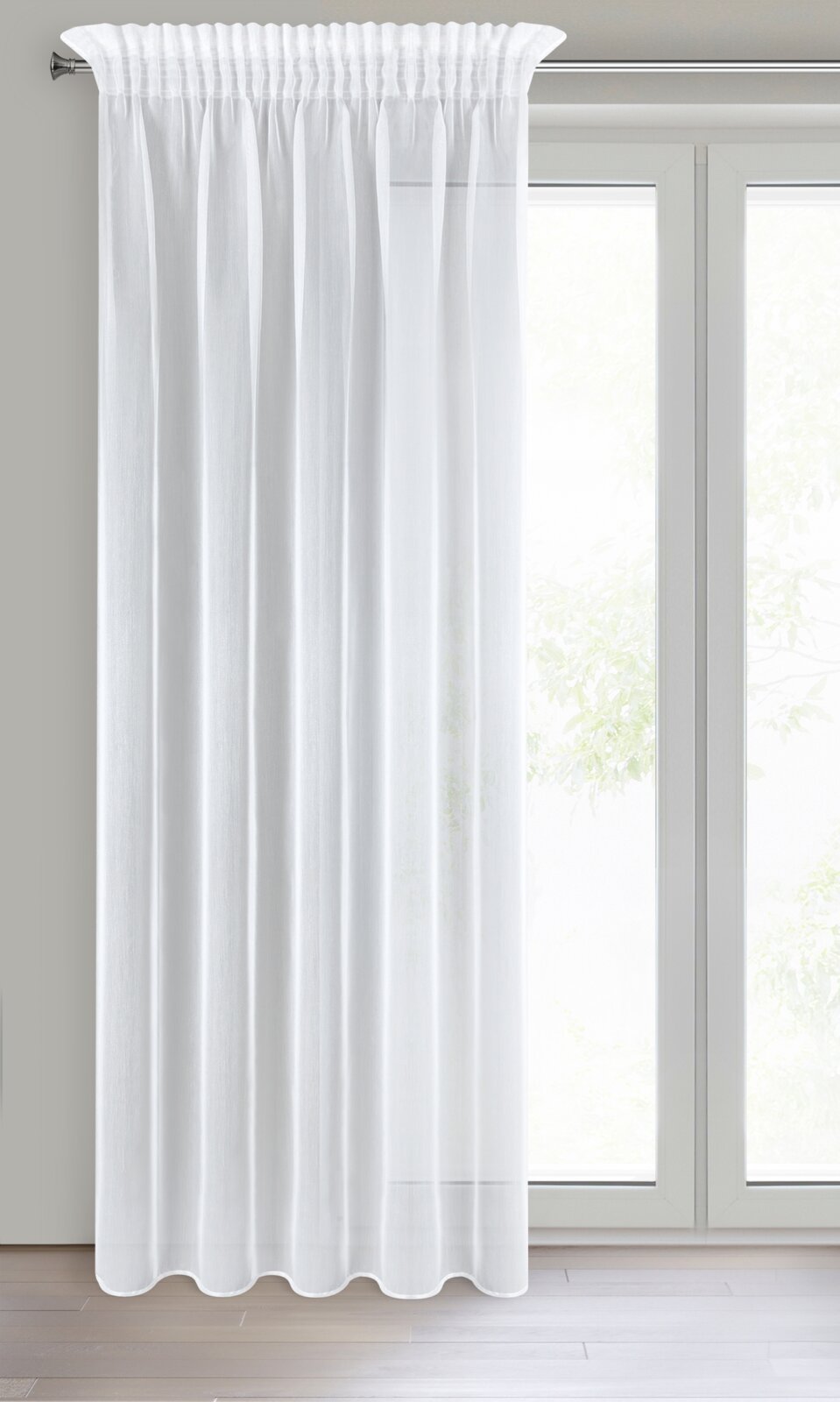 1113ecb394d40beee47b9ca32a7226a3