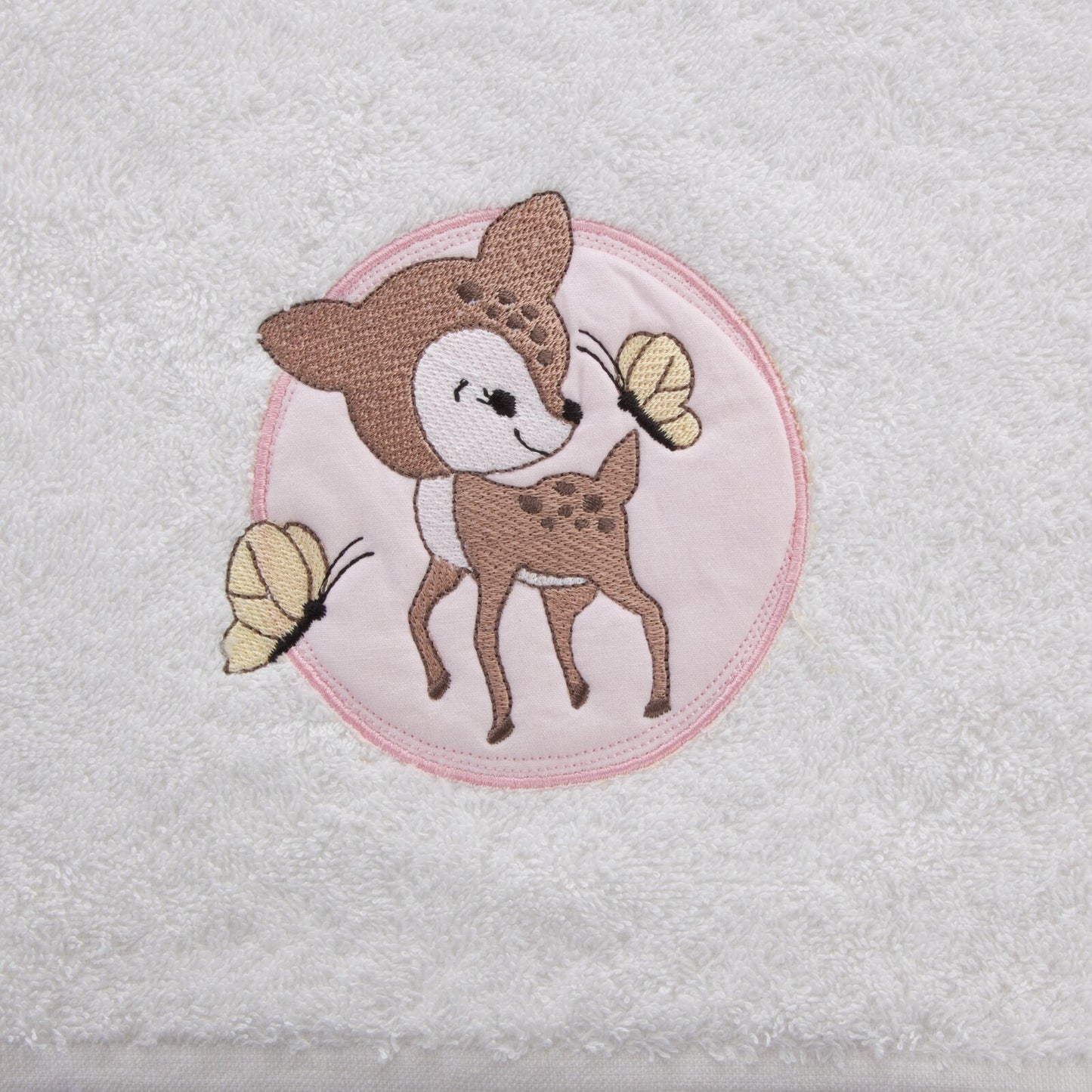 fc492ceabc26a04684e49243b8693183