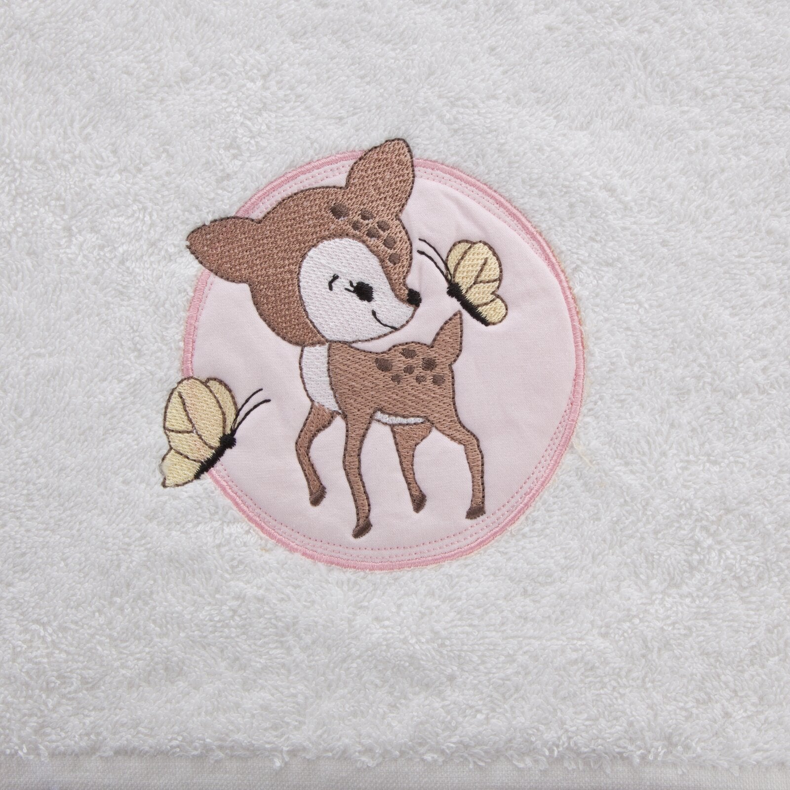 fc492ceabc26a04684e49243b8693183