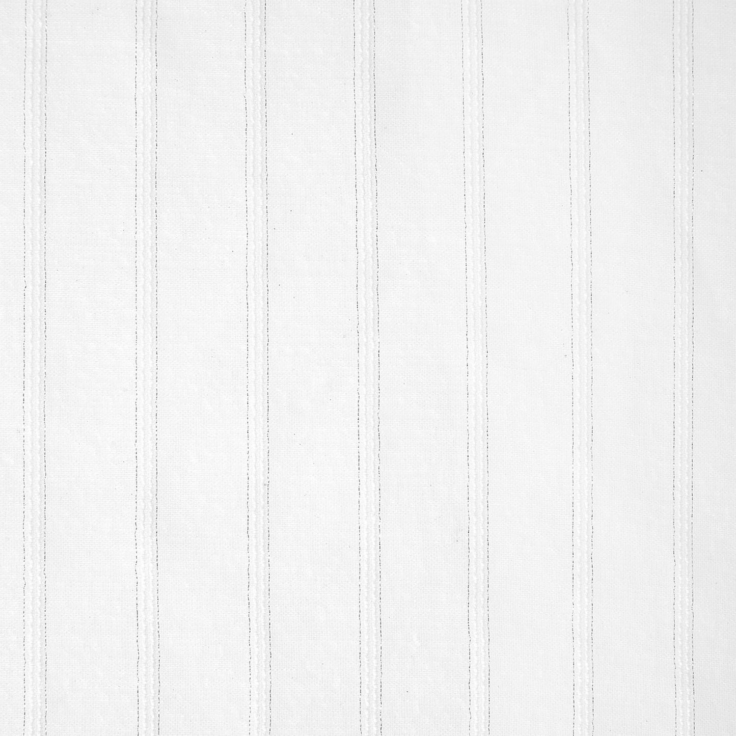 2f39685b63ca5e5235adf0c50b5e07e7