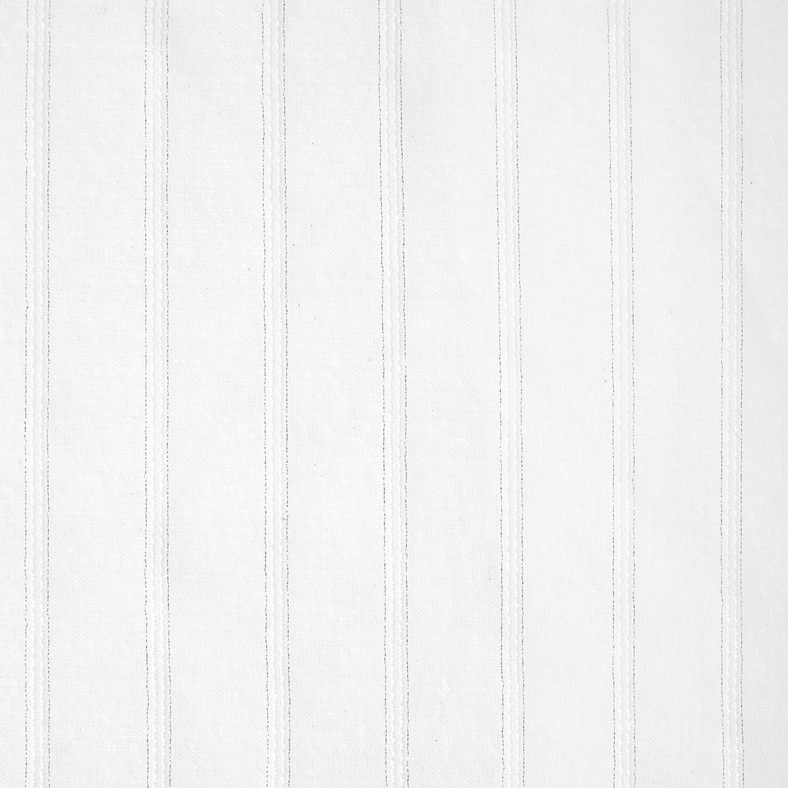 2f39685b63ca5e5235adf0c50b5e07e7