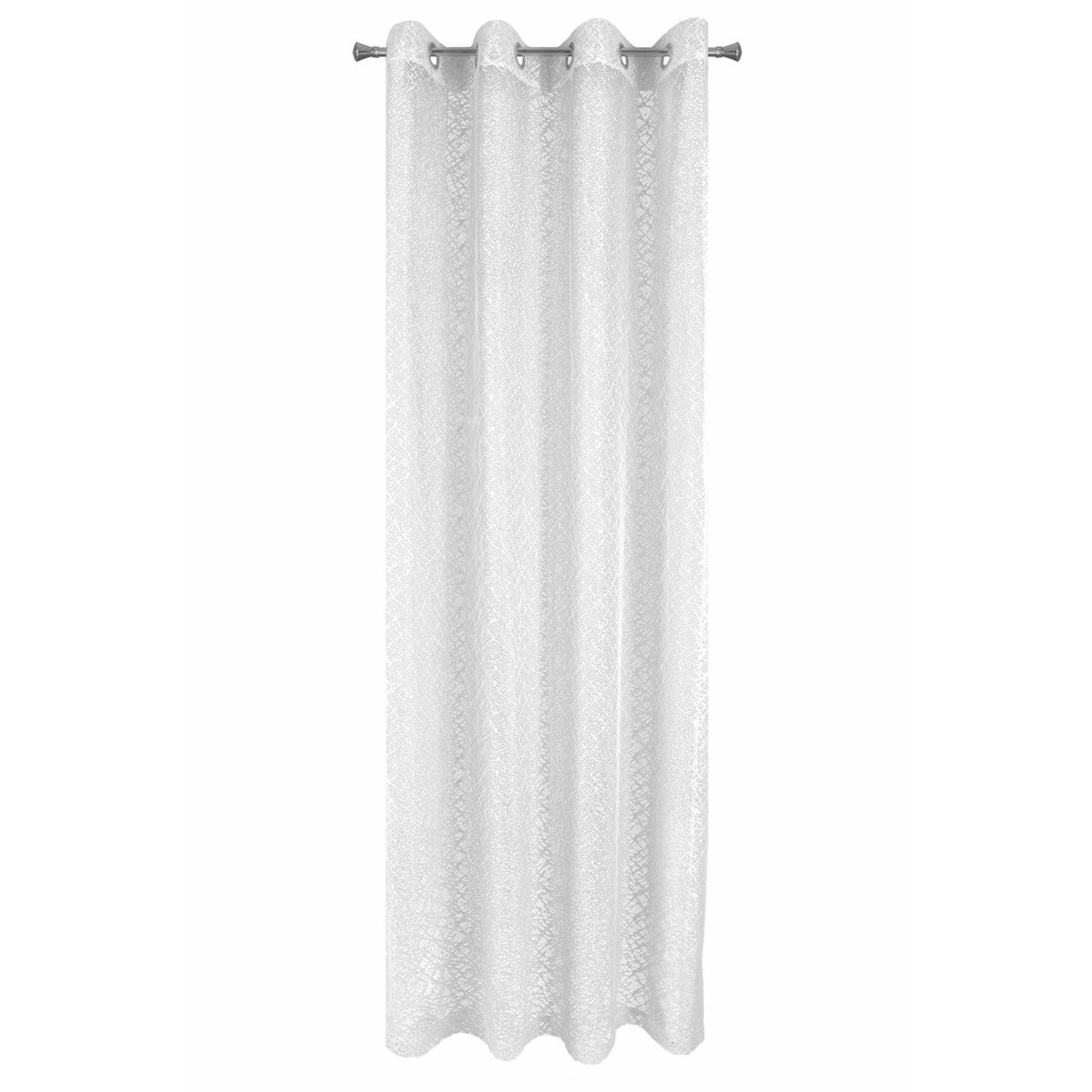 3c3a6e1f7205baf6a5fe659a38cb281b