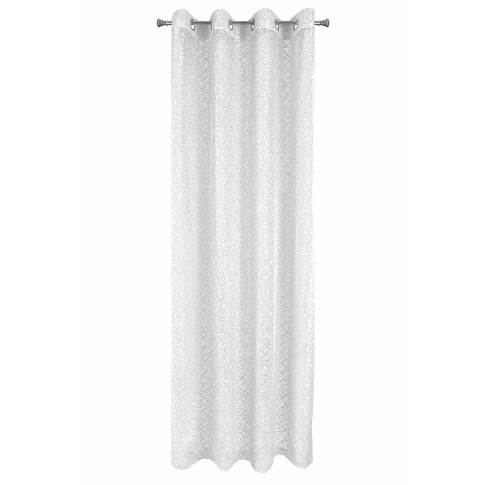 3c3a6e1f7205baf6a5fe659a38cb281b