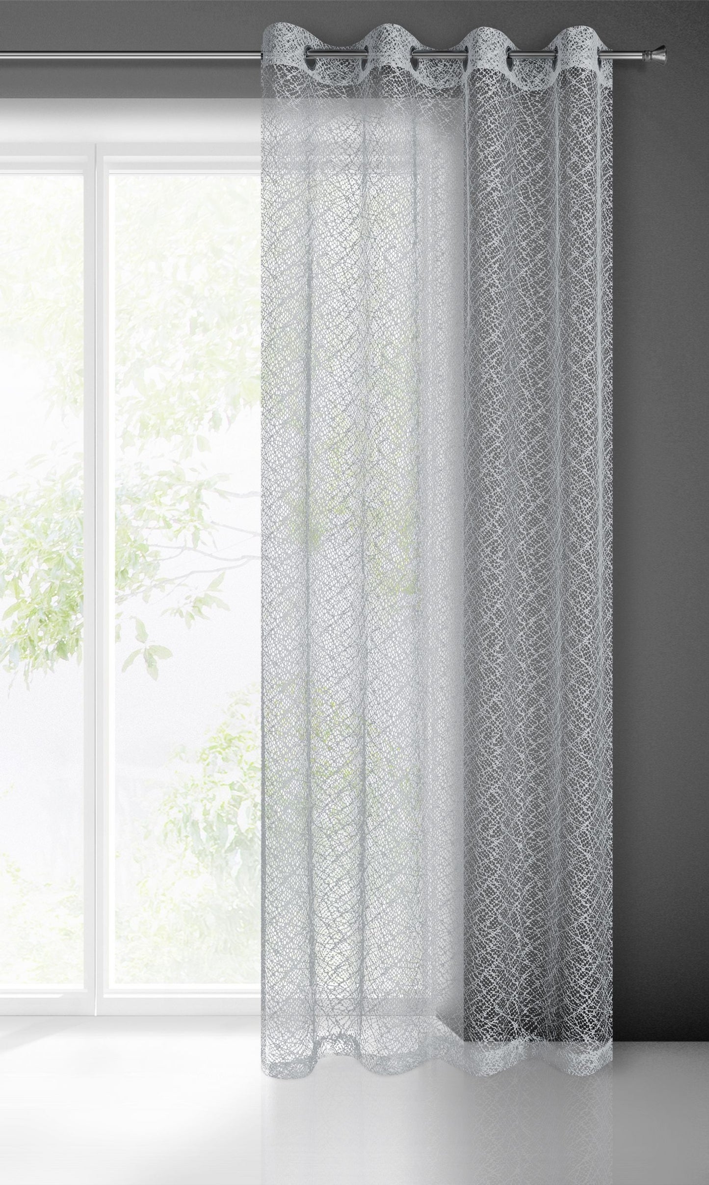 2e9d2aa702315850610462ea4fe58b2a