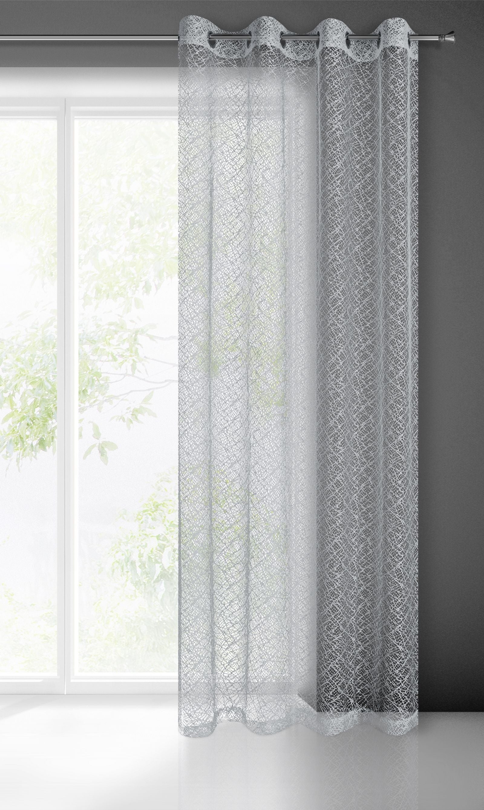 2e9d2aa702315850610462ea4fe58b2a