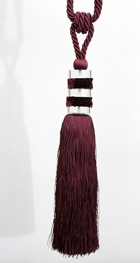 f2189af4dae85fab3cb3913c2029a7be