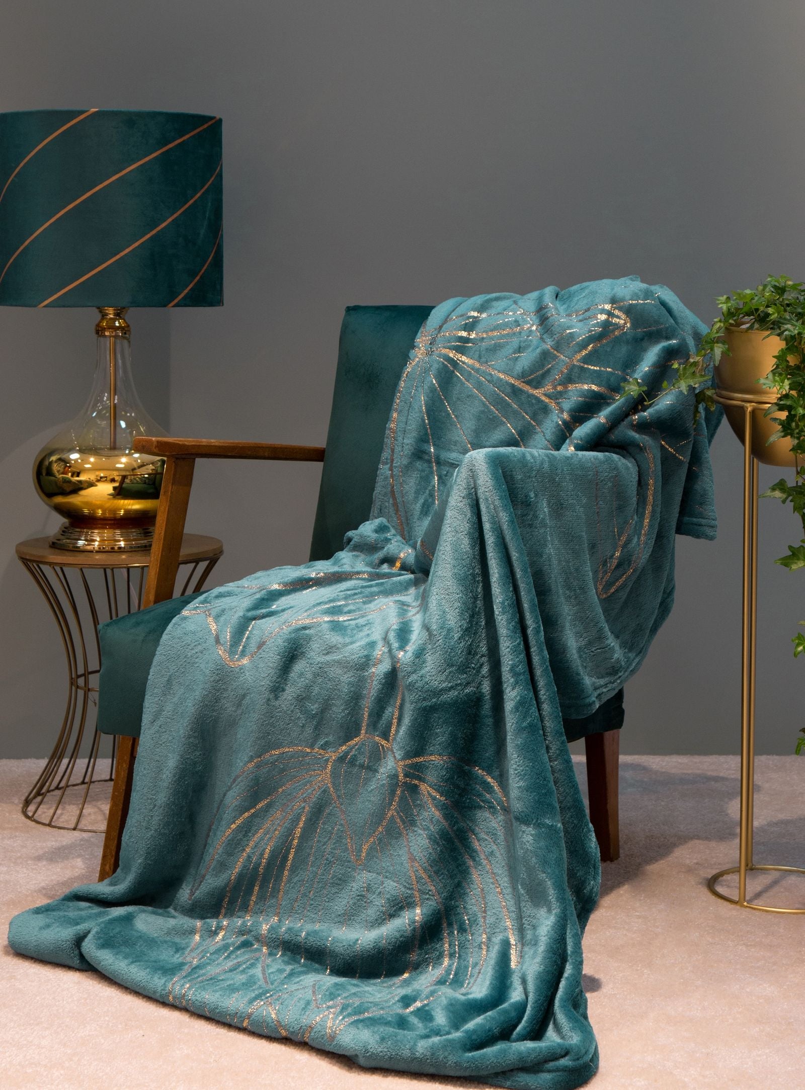 c9d660367b2d77a8d6267d2ee49a591c