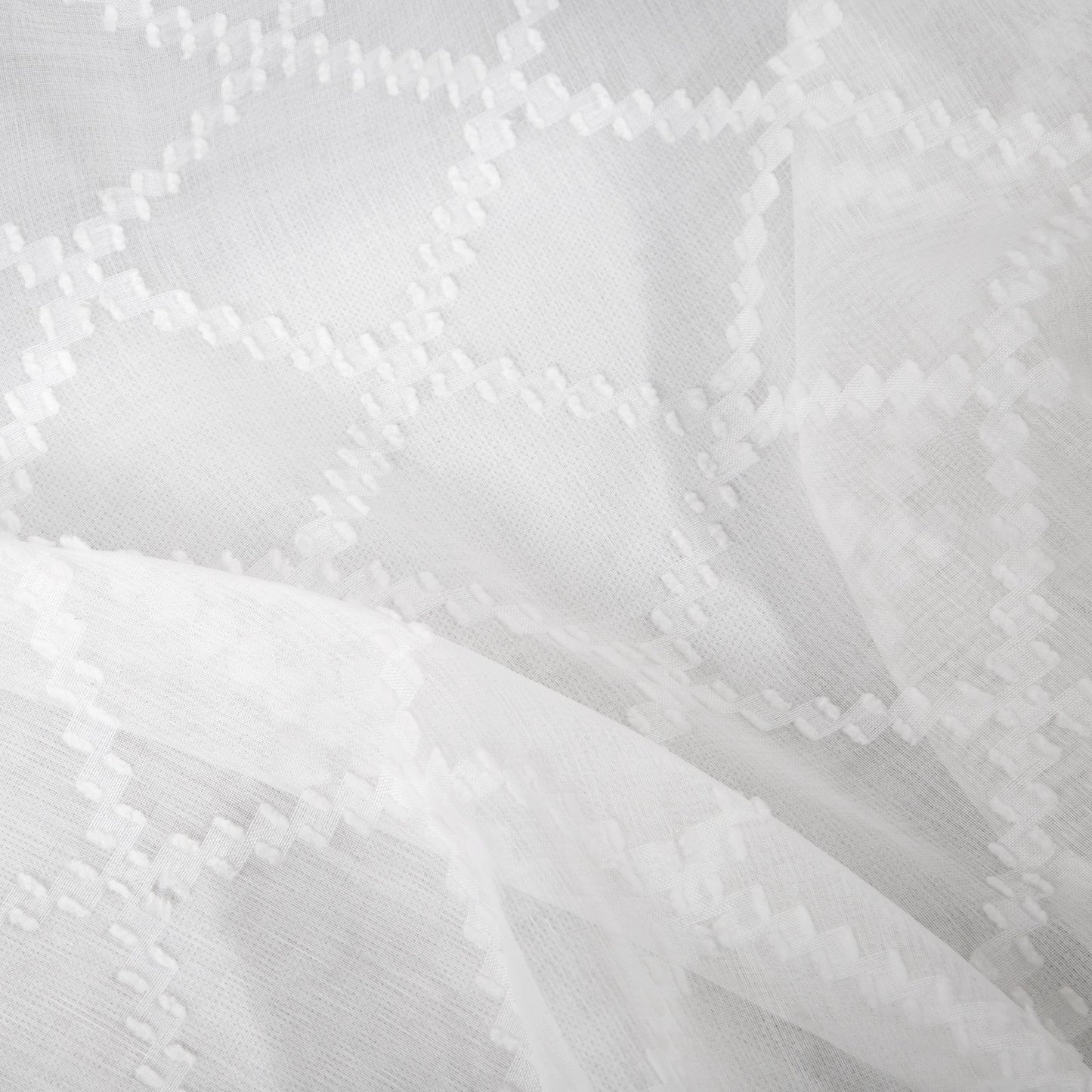 7abd08920fdb54b49eba9a8cc7dd4489