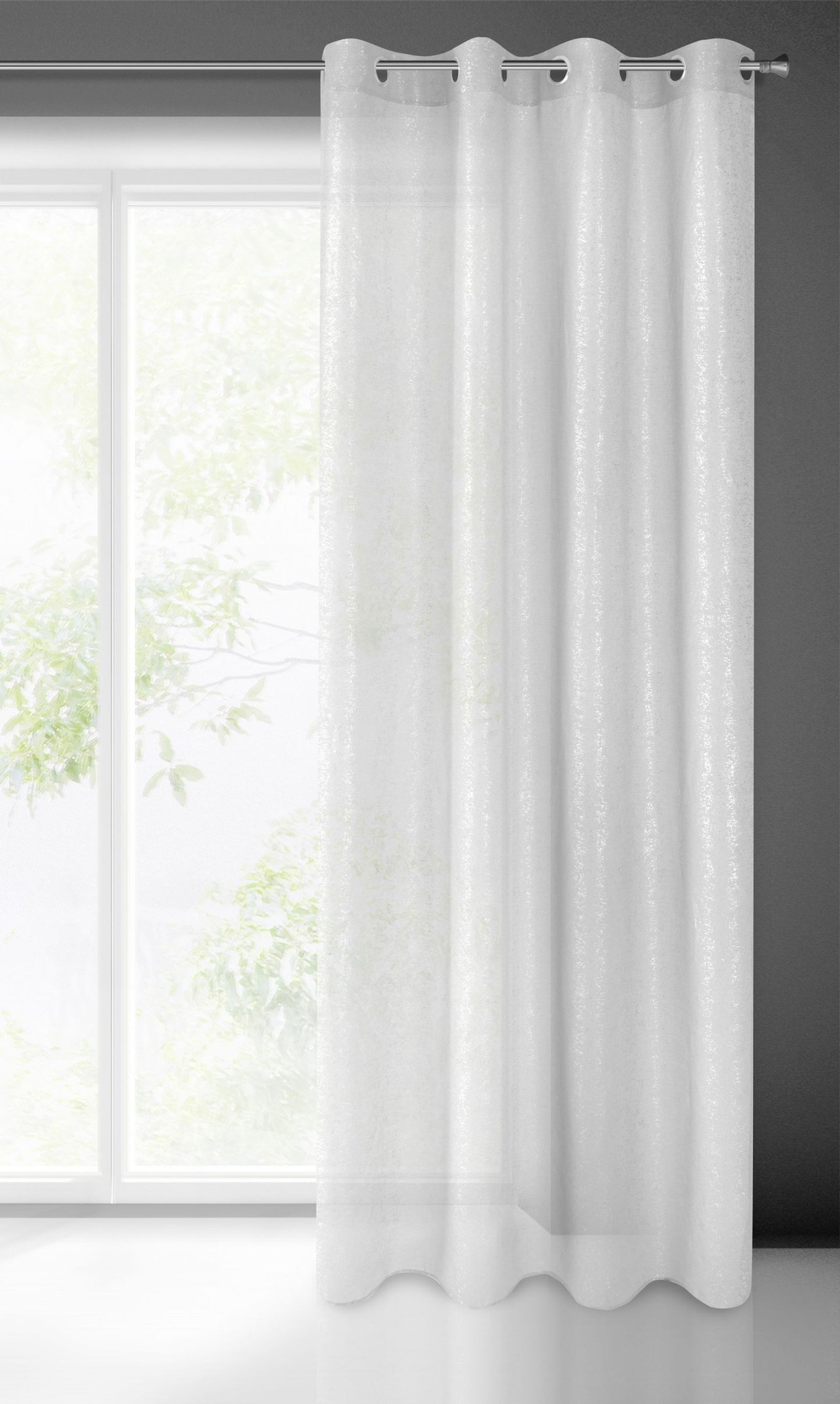 c074be53421e7a03fd024a586c5bb8f1