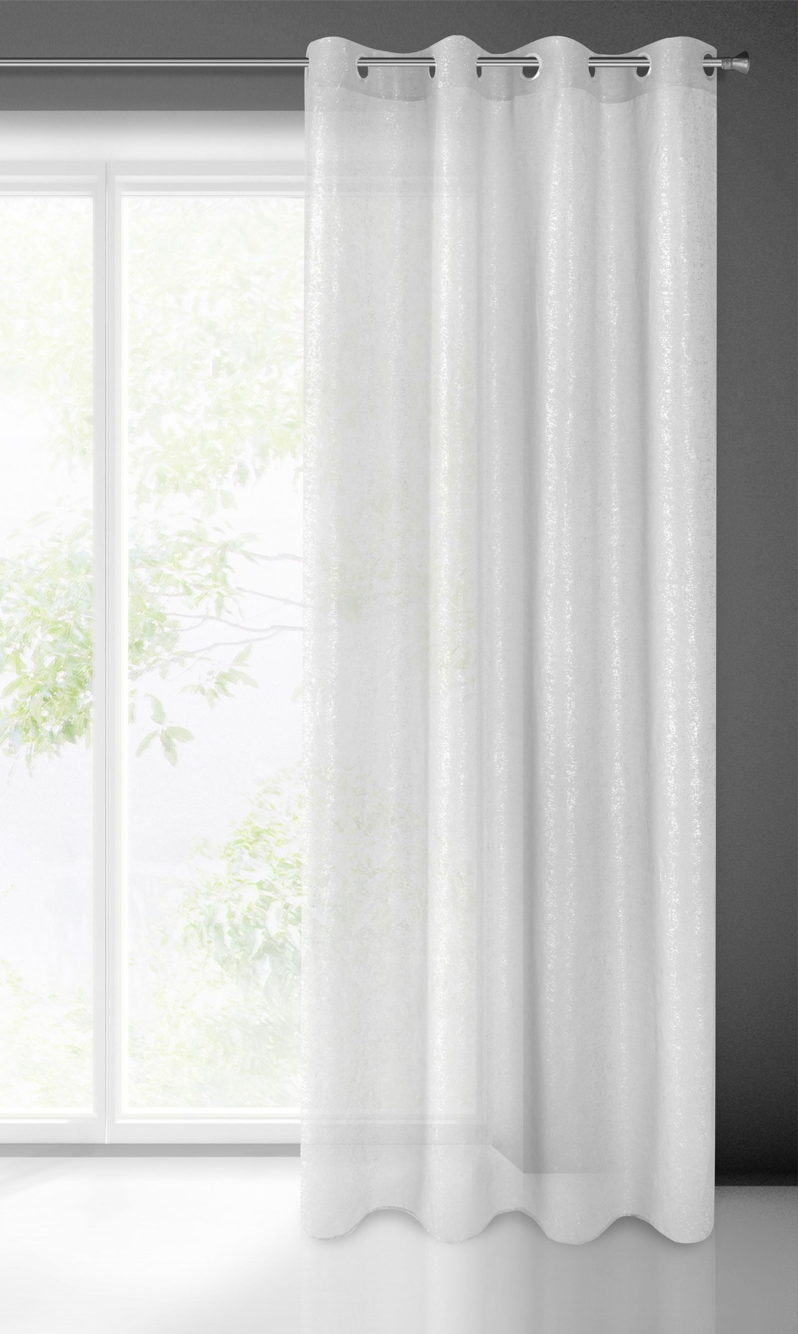 c074be53421e7a03fd024a586c5bb8f1